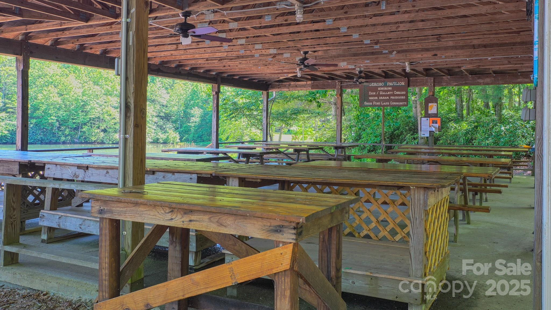 TBD Longview Road - Photo 14