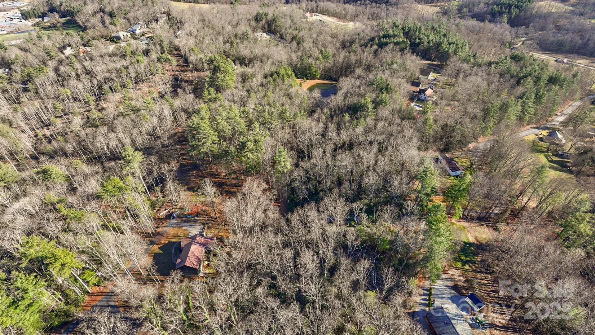 TBD Longview Road - Photo 3