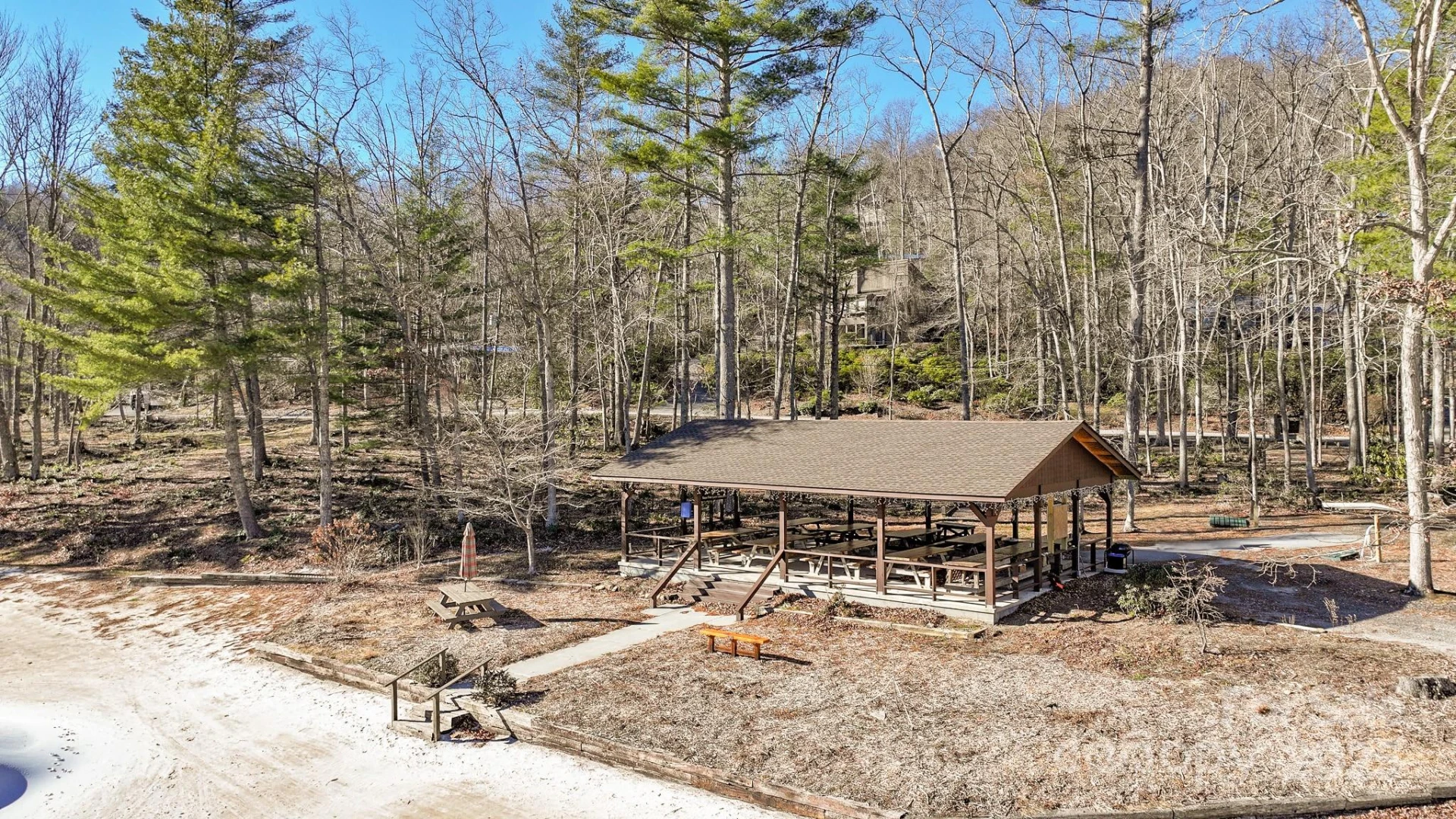 TBD Longview Road - Photo 5