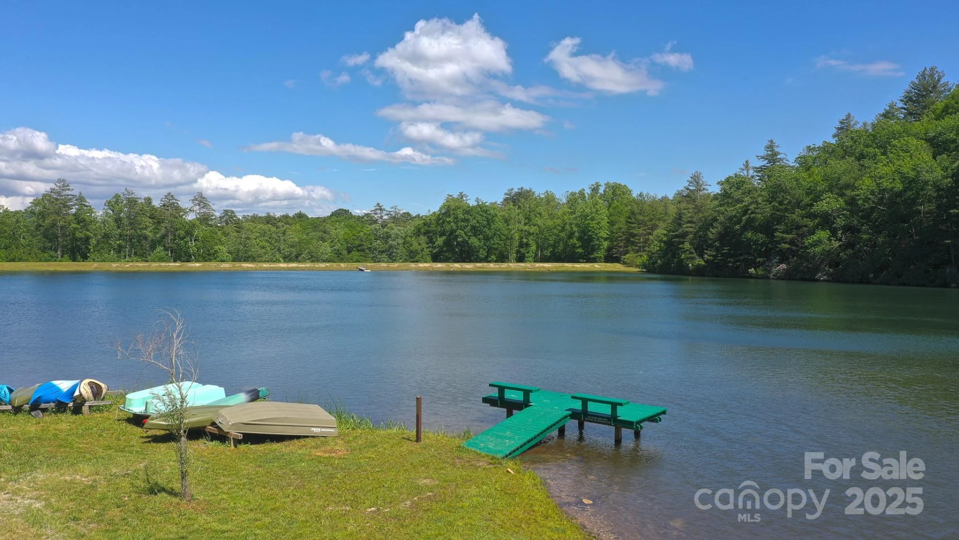 TBD Longview Road - Photo 6