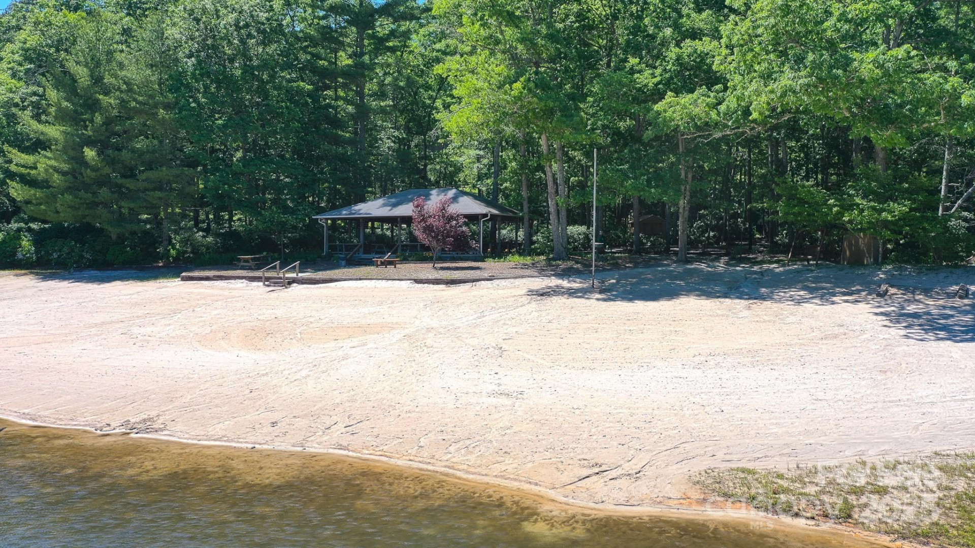 TBD Longview Road - Photo 7