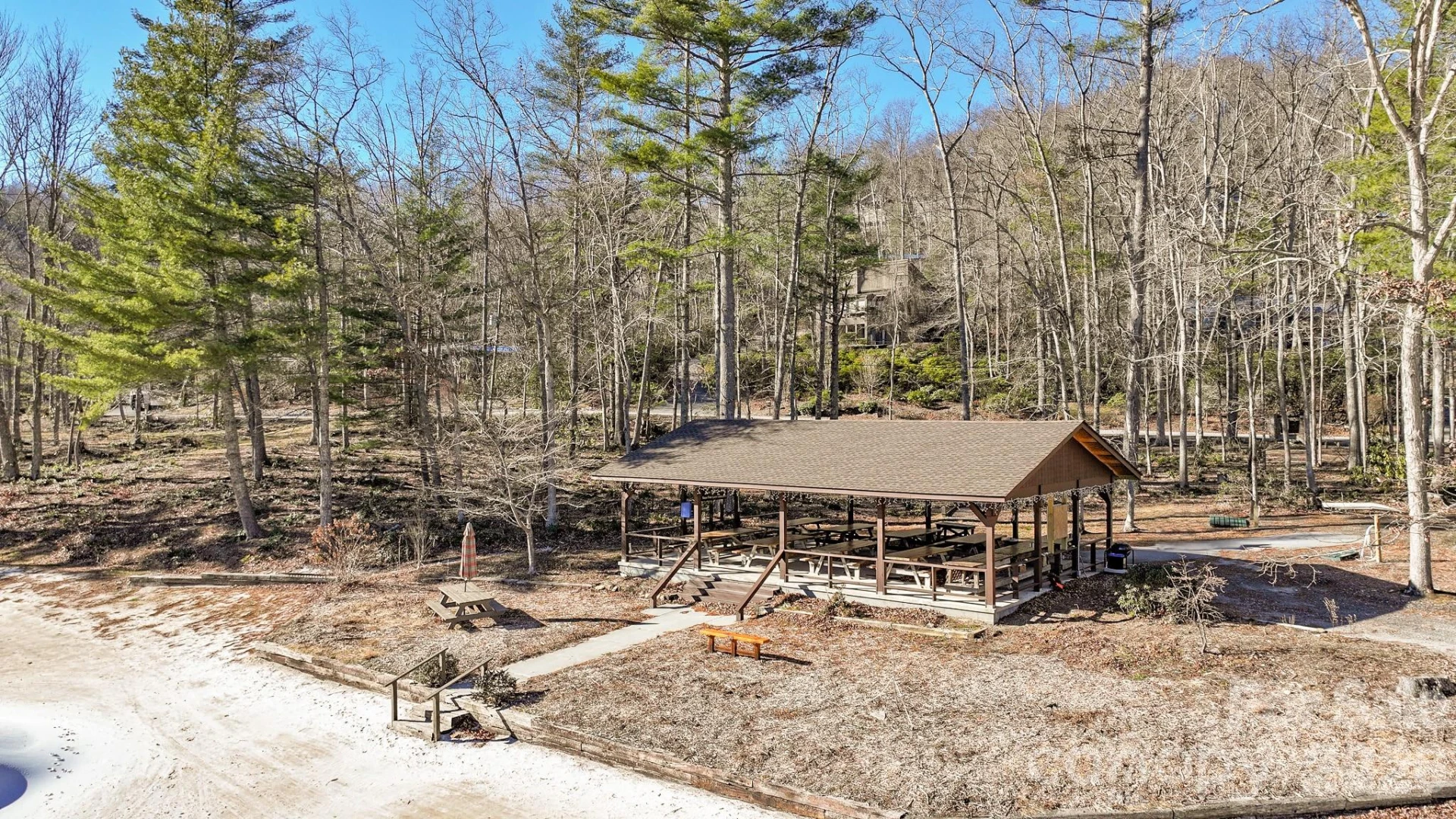 TBD Pine Point Road - Photo 11