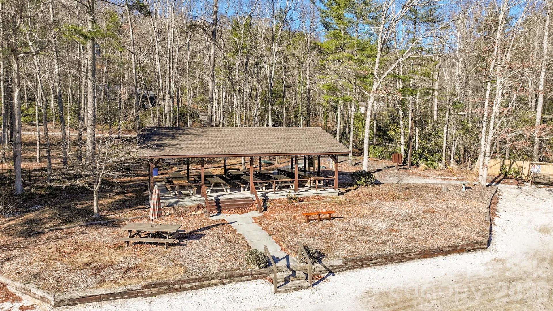 TBD Pine Point Road - Photo 12