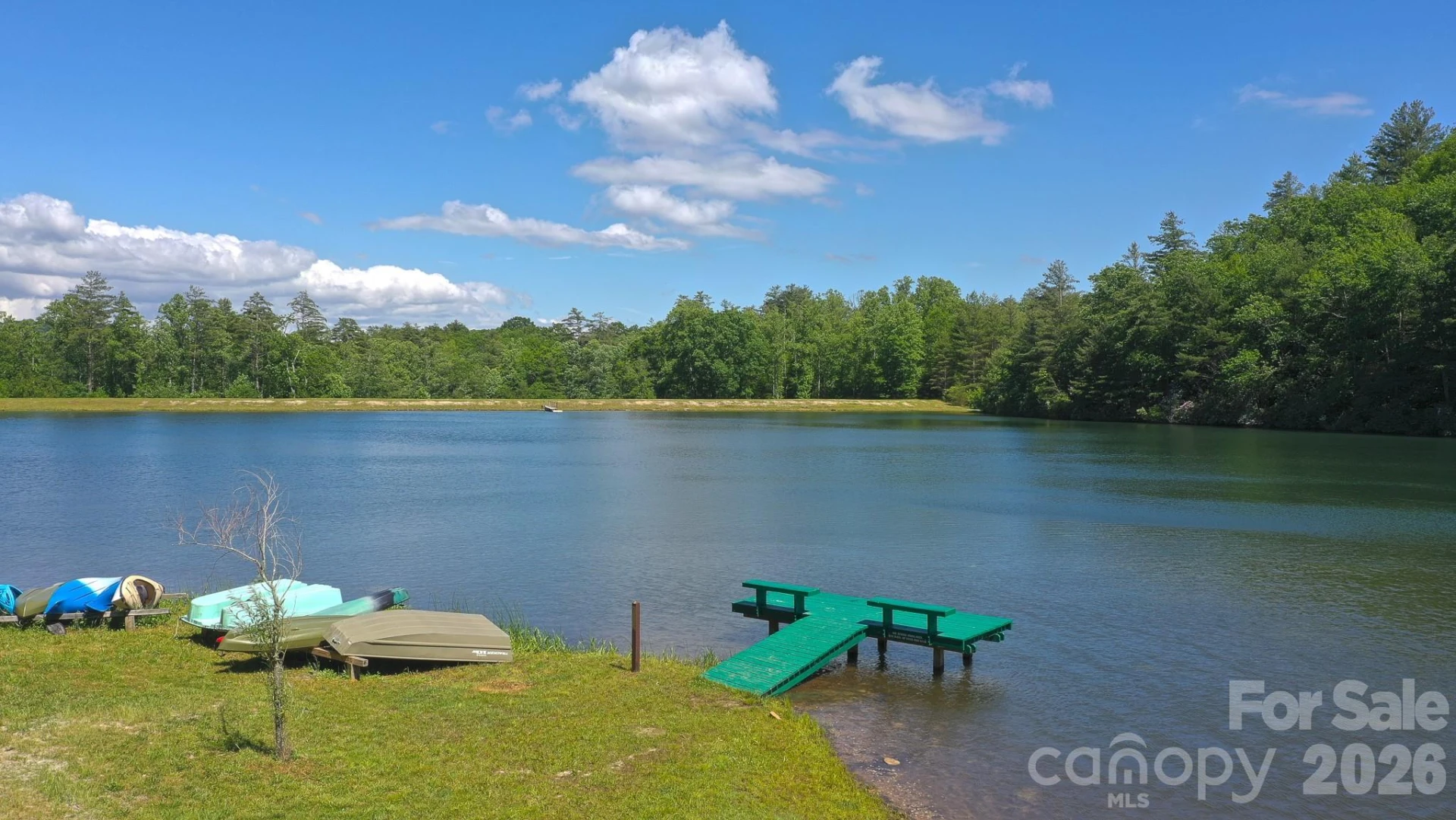 TBD Pine Point Road - Photo 17