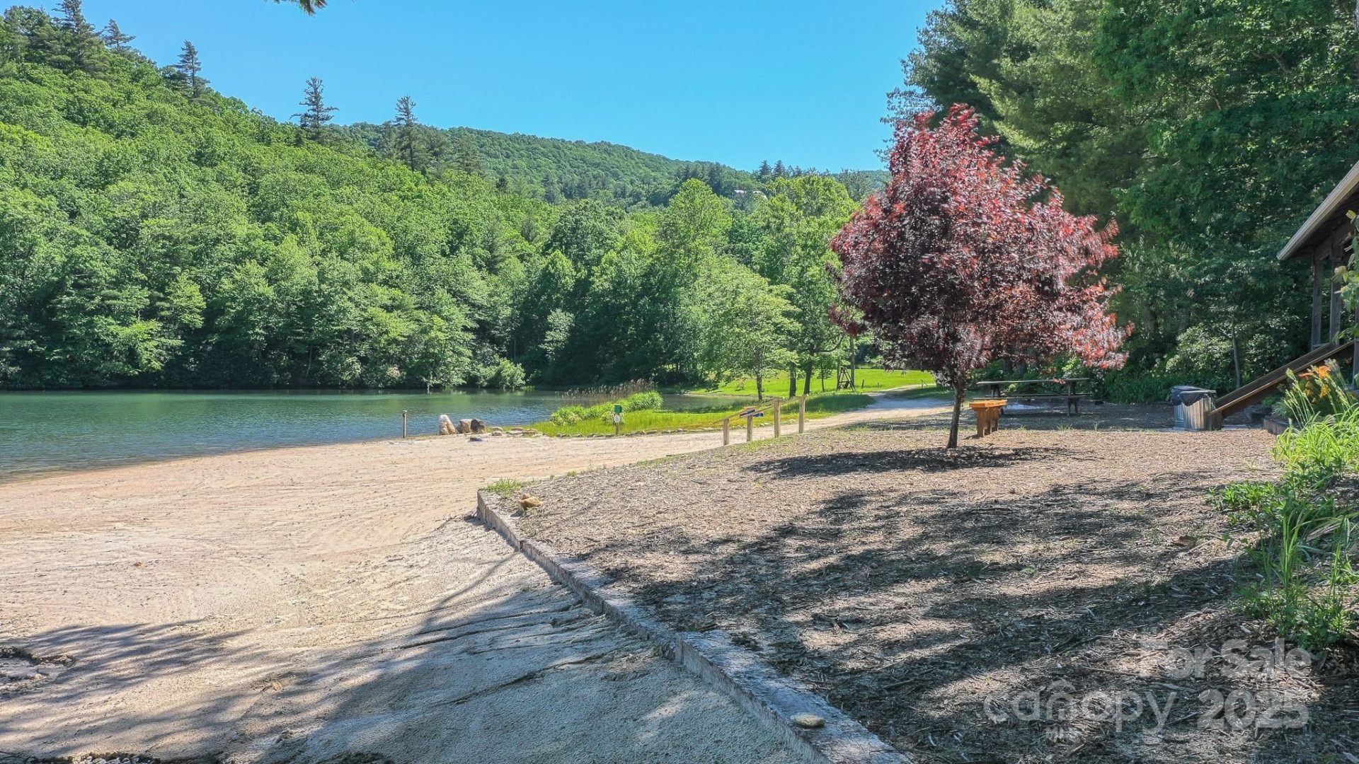 TBD Mountain Stream Road - Photo 18