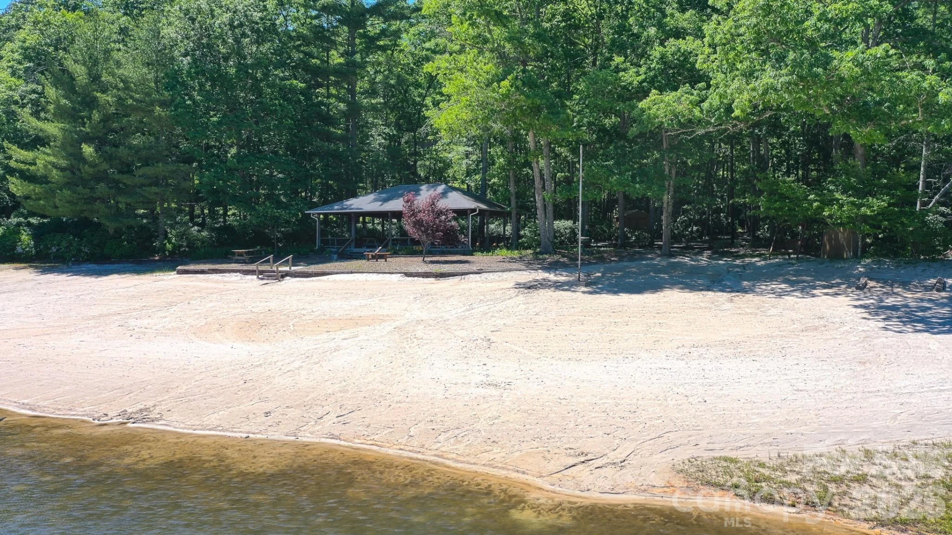 TBD Pine Point Road - Photo 18