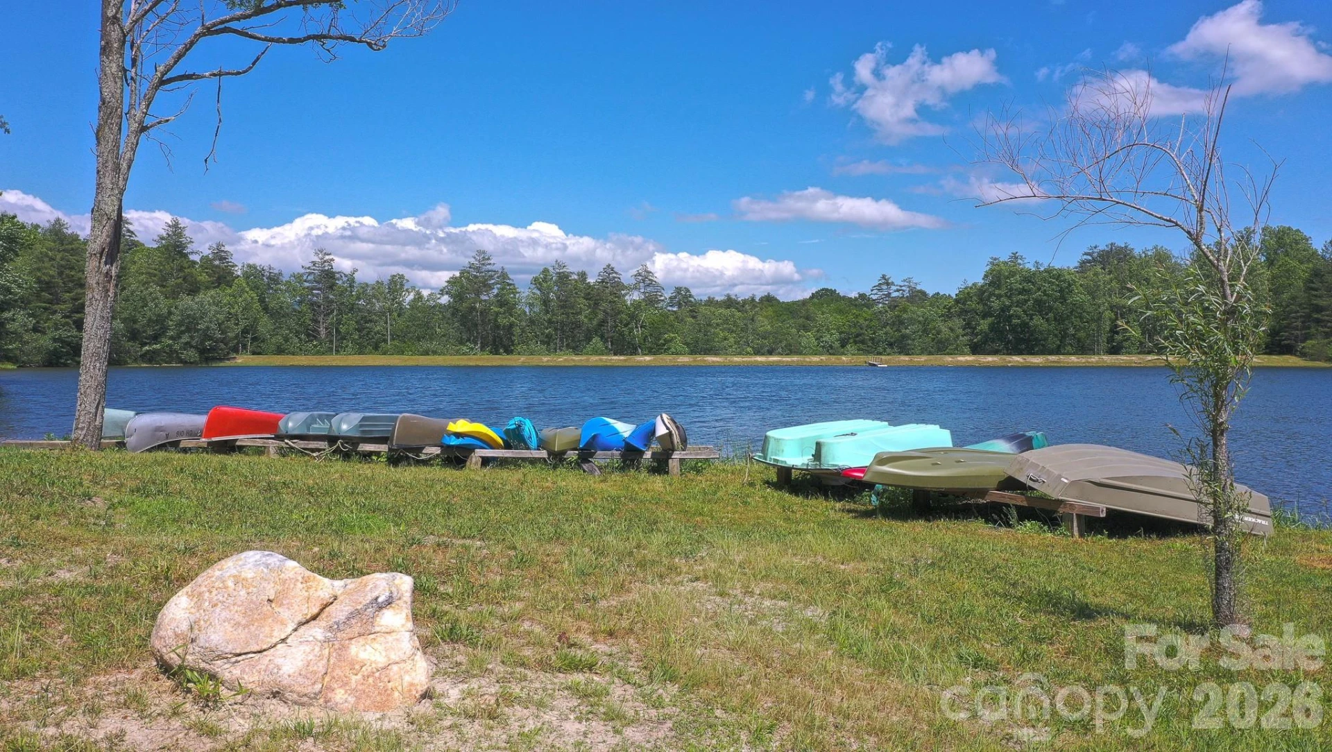 TBD Pine Point Road - Photo 21