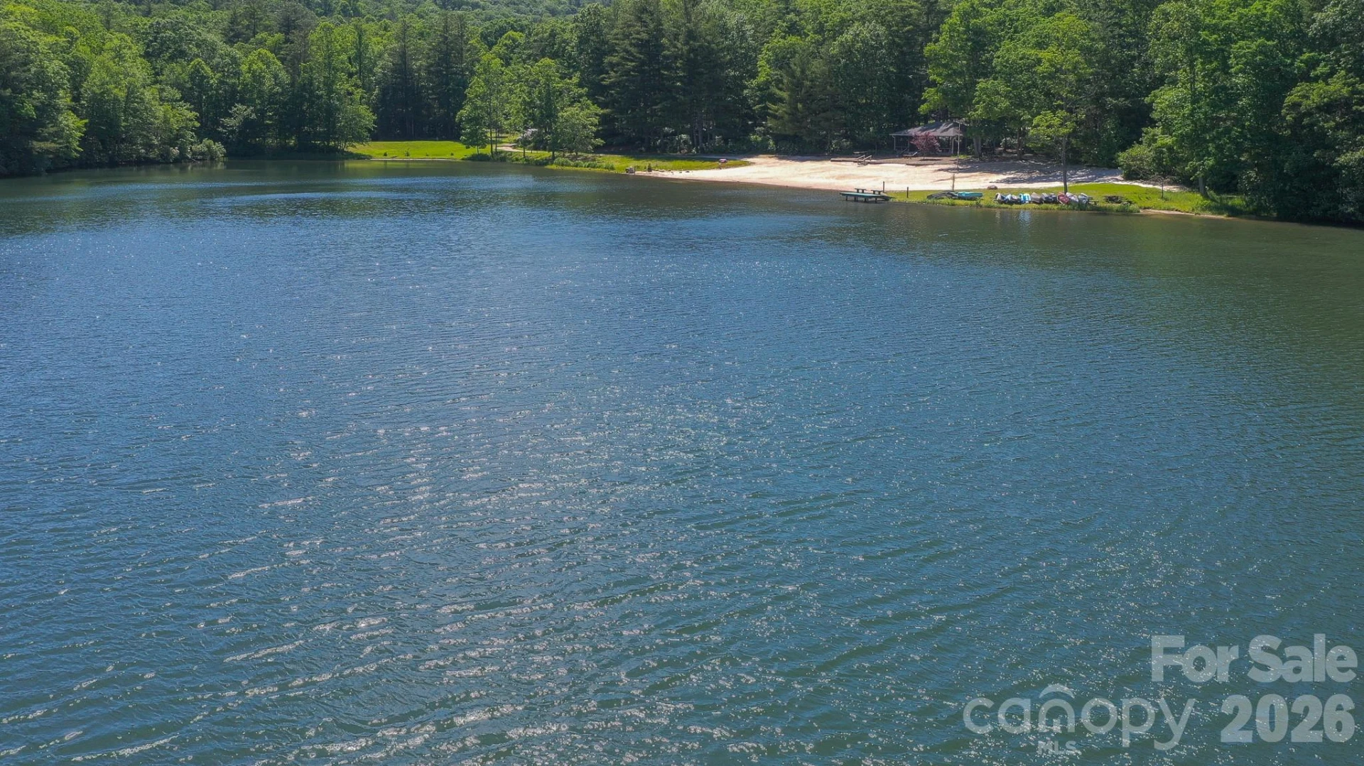 TBD Pine Point Road - Photo 23