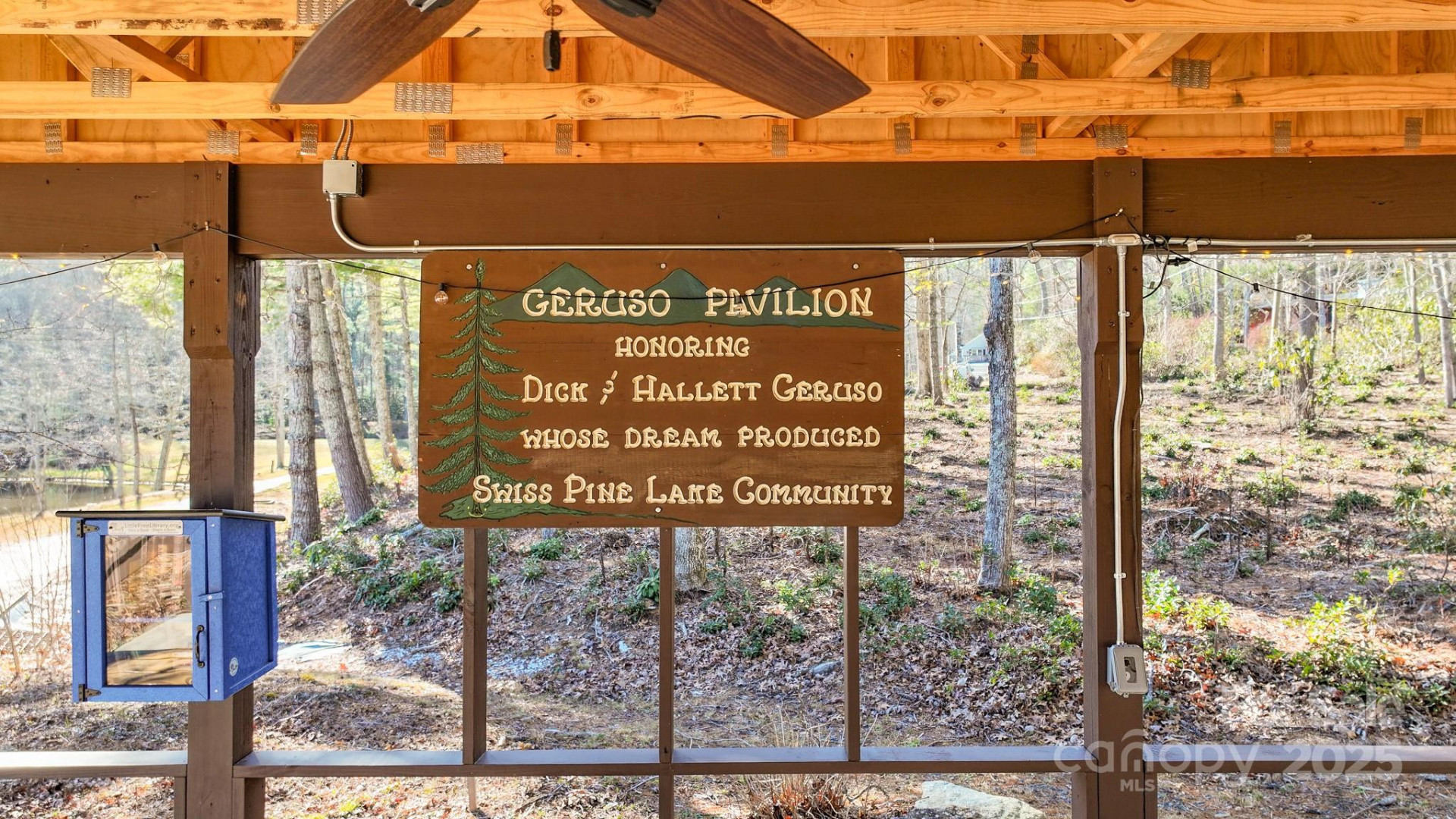 TBD Mountain Stream Road - Photo 7