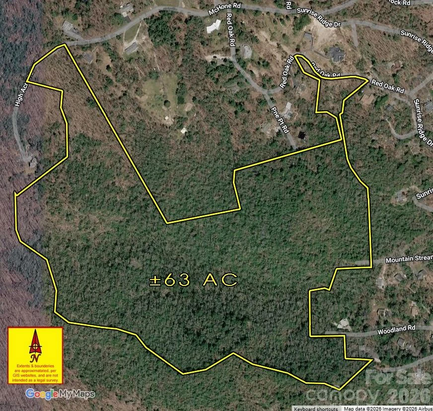 TBD Pine Point Road - Photo 7