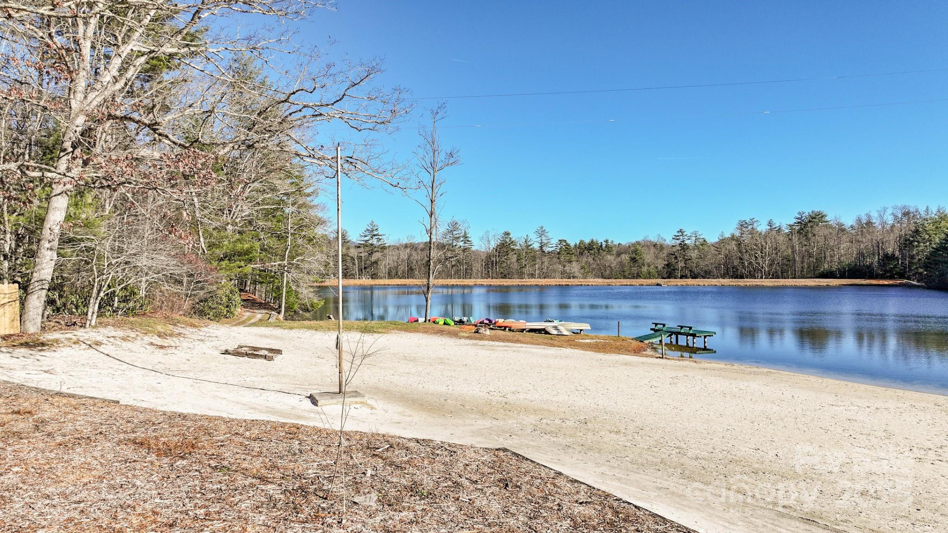 TBD Mountain Stream Road - Photo 8