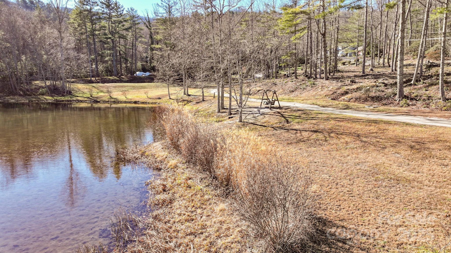 TBD Mountain Stream Road - Photo 9