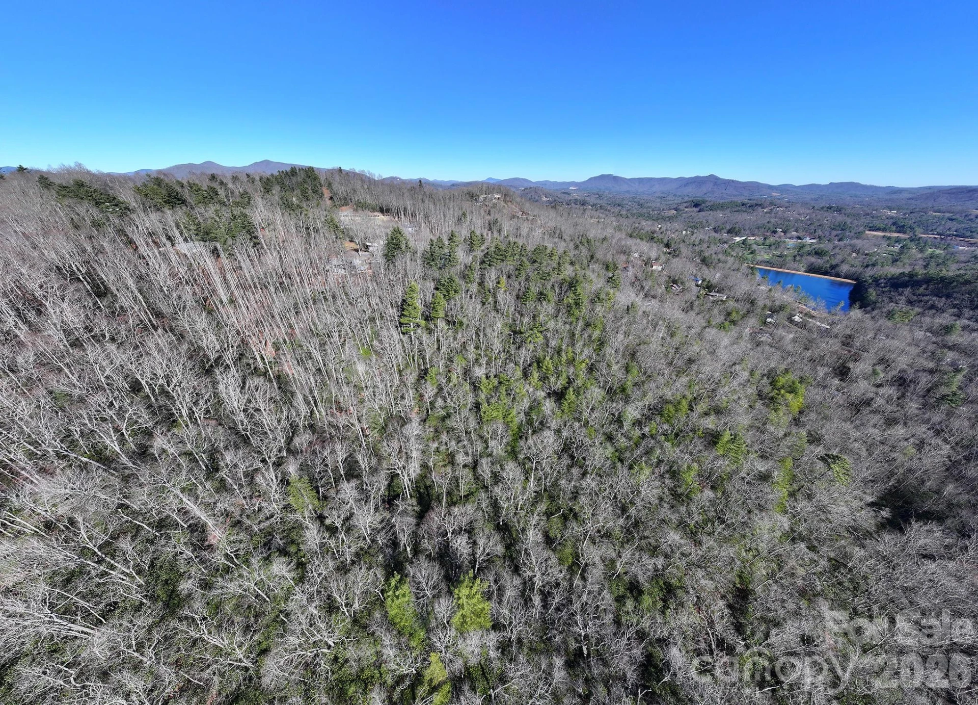 TBD Pine Point Road - Photo 10