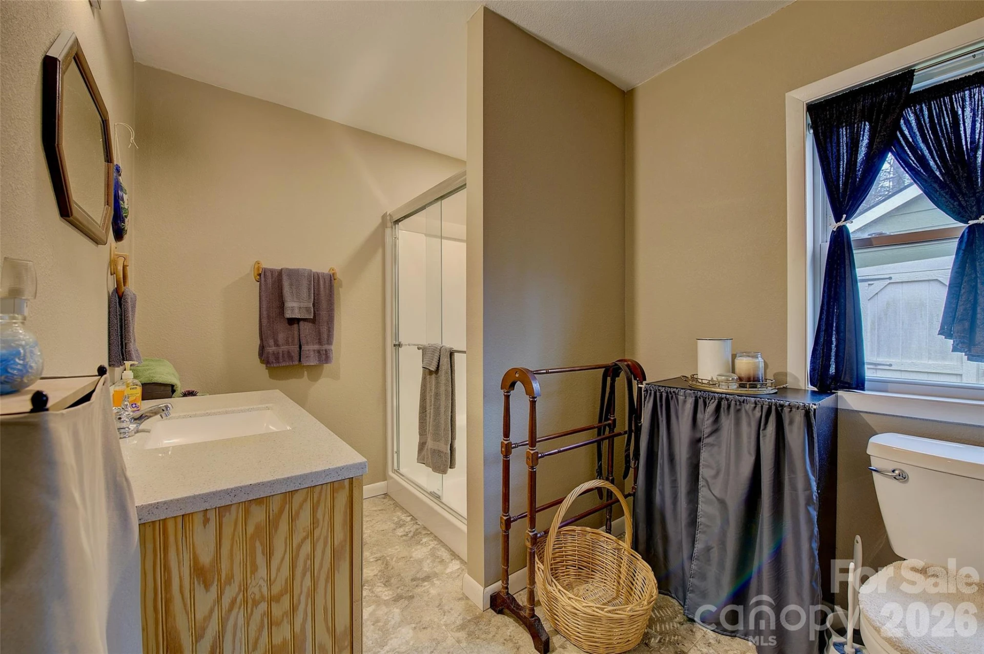 583 Deer Park Lake Road - Photo 21