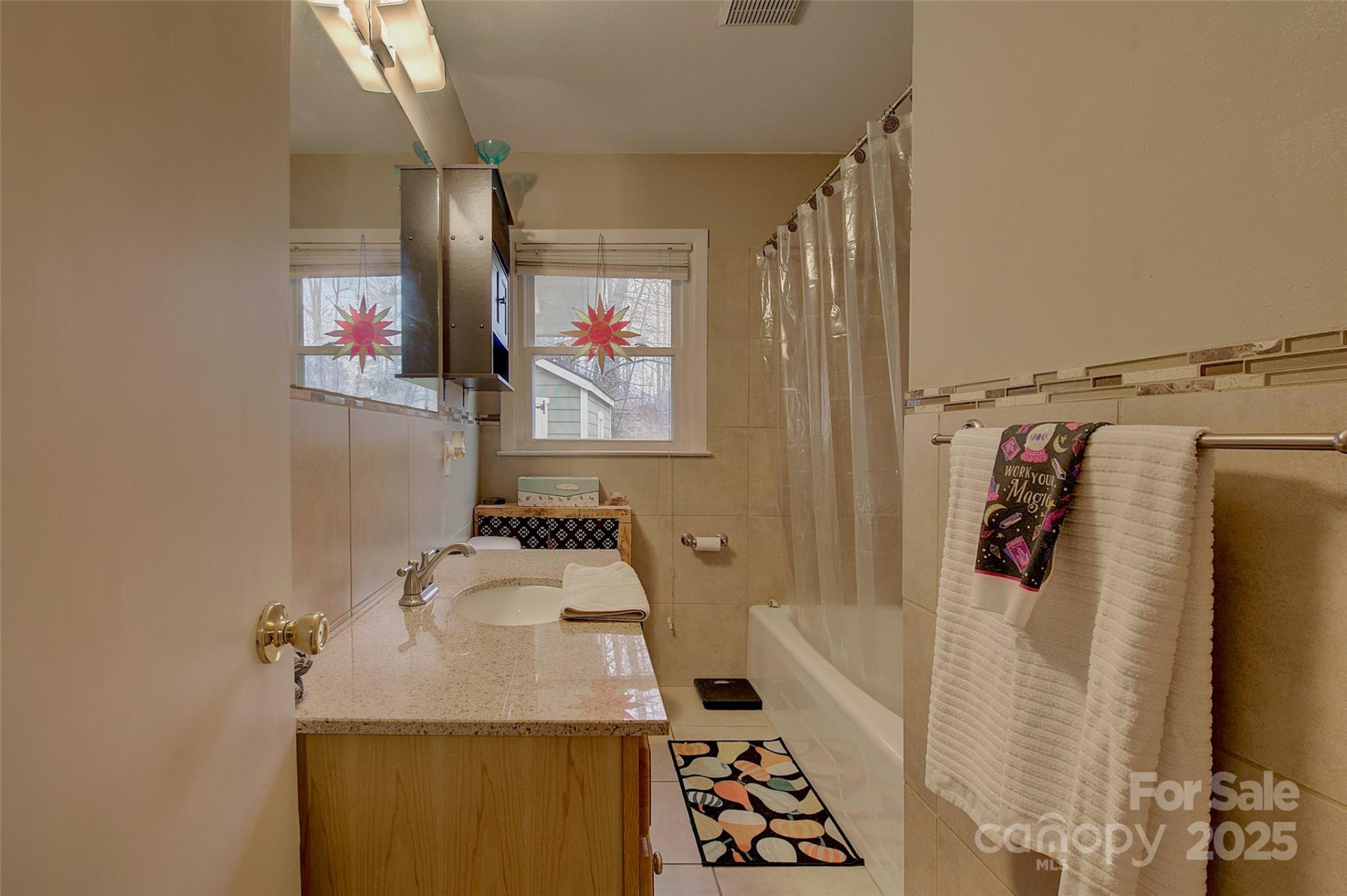 583 Deer Park Lake Road - Photo 12