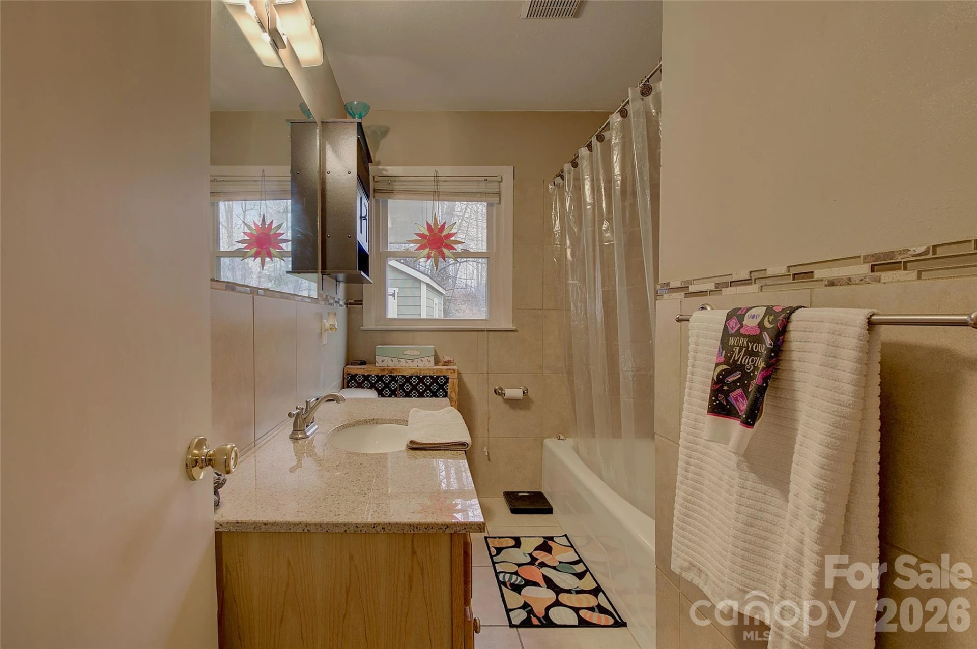 583 Deer Park Lake Road - Photo 23
