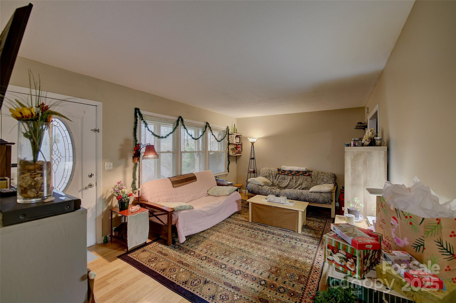 583 Deer Park Lake Road - Photo 13