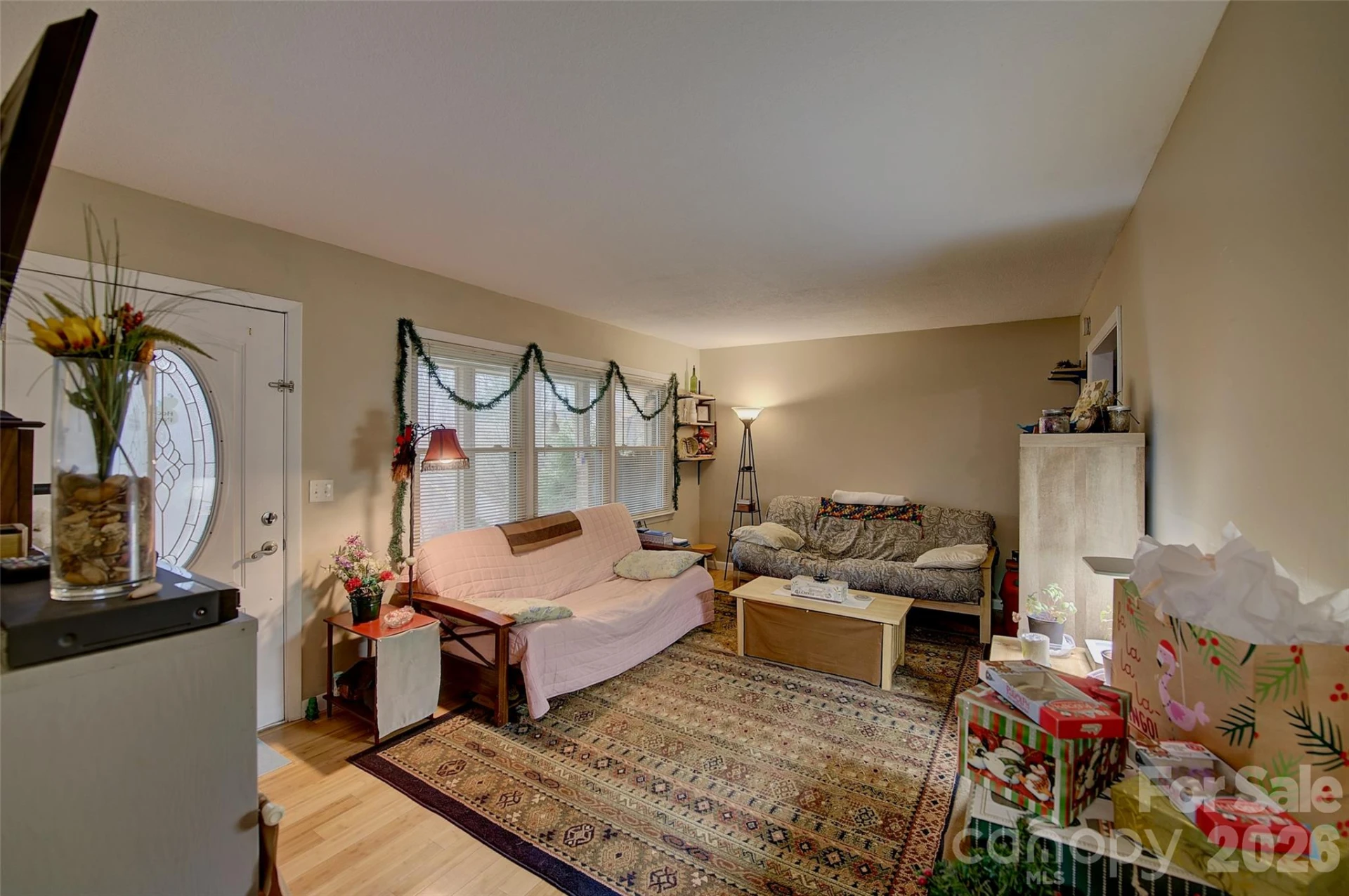 583 Deer Park Lake Road - Photo 25