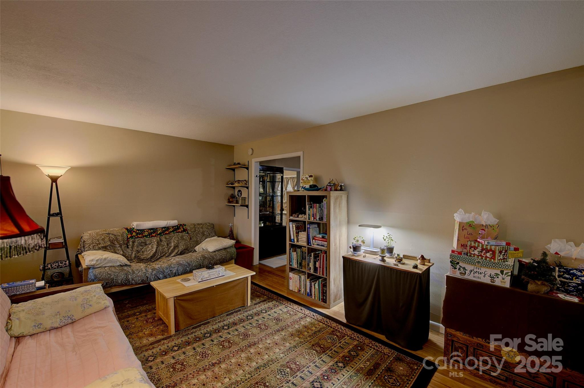 583 Deer Park Lake Road - Photo 14