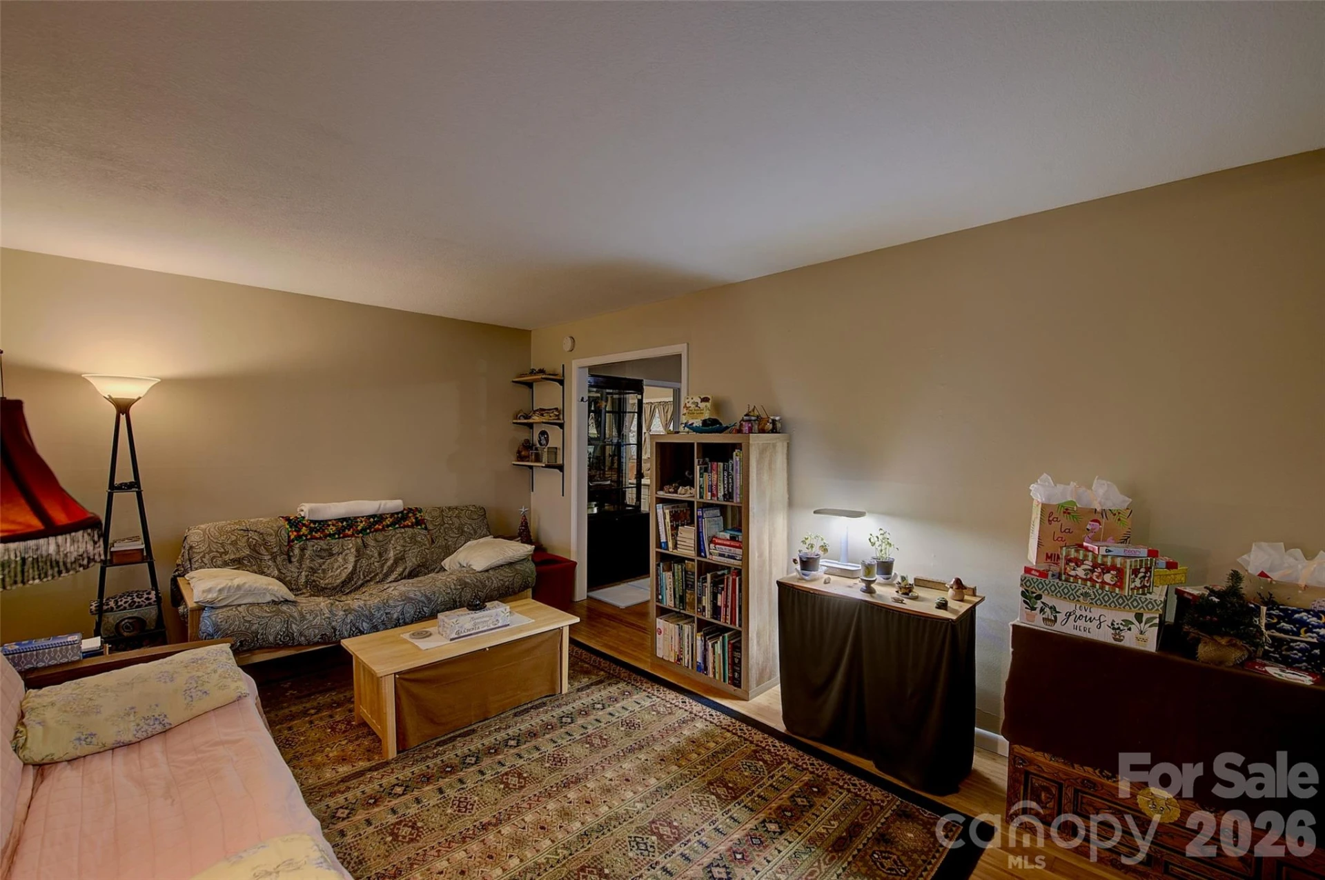 583 Deer Park Lake Road - Photo 27