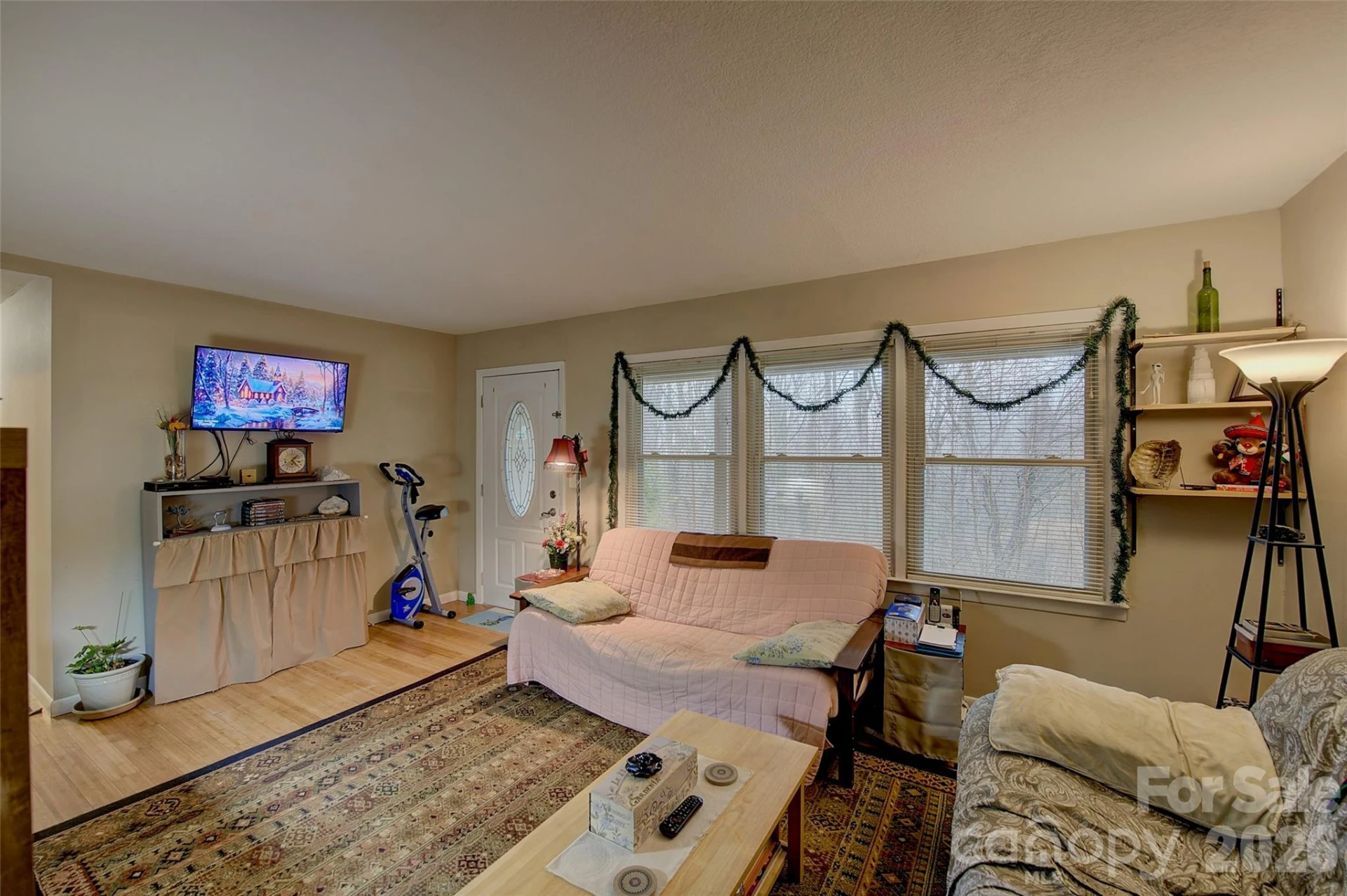 583 Deer Park Lake Road - Photo 29