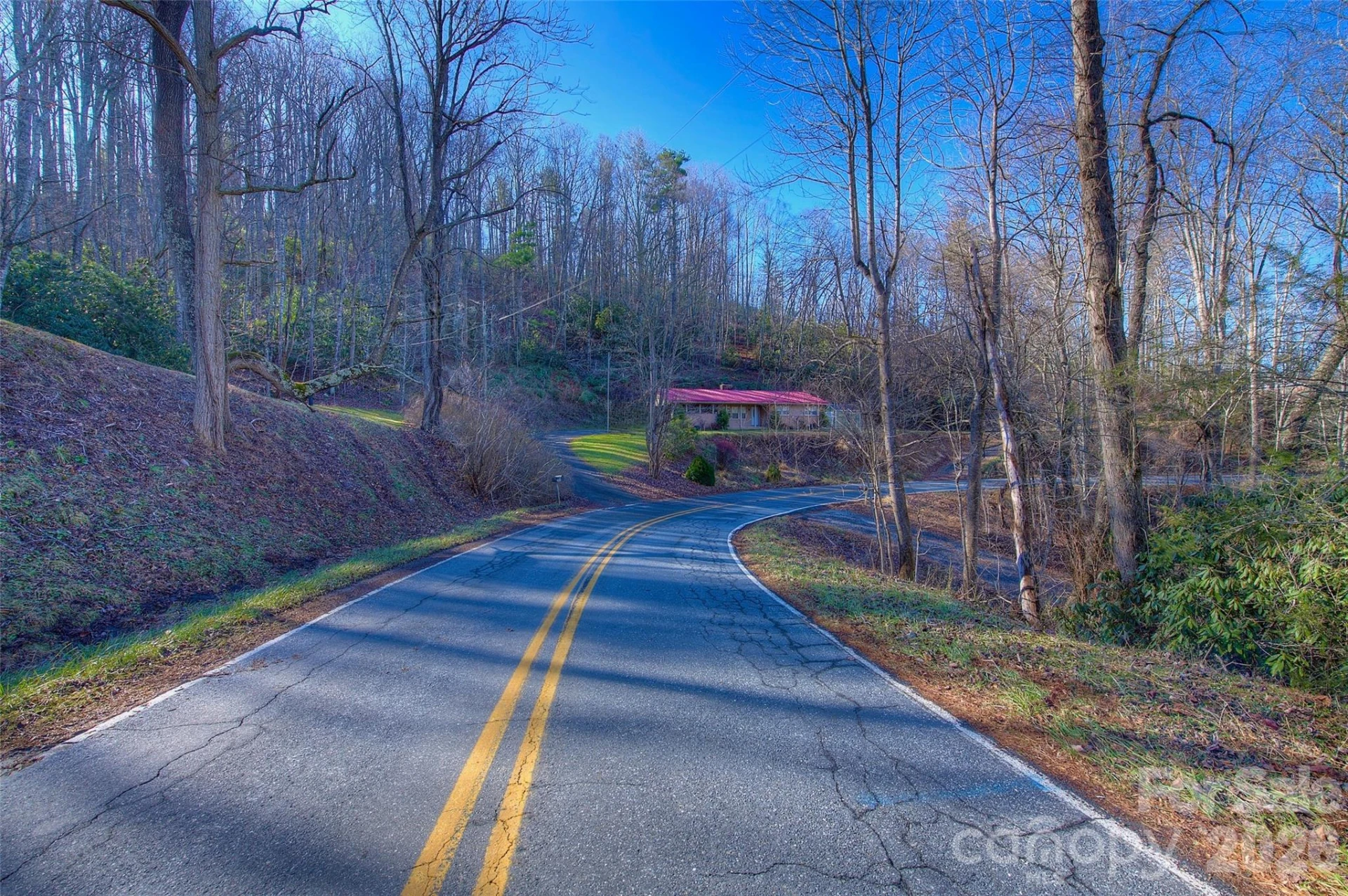 583 Deer Park Lake Road - Photo 31