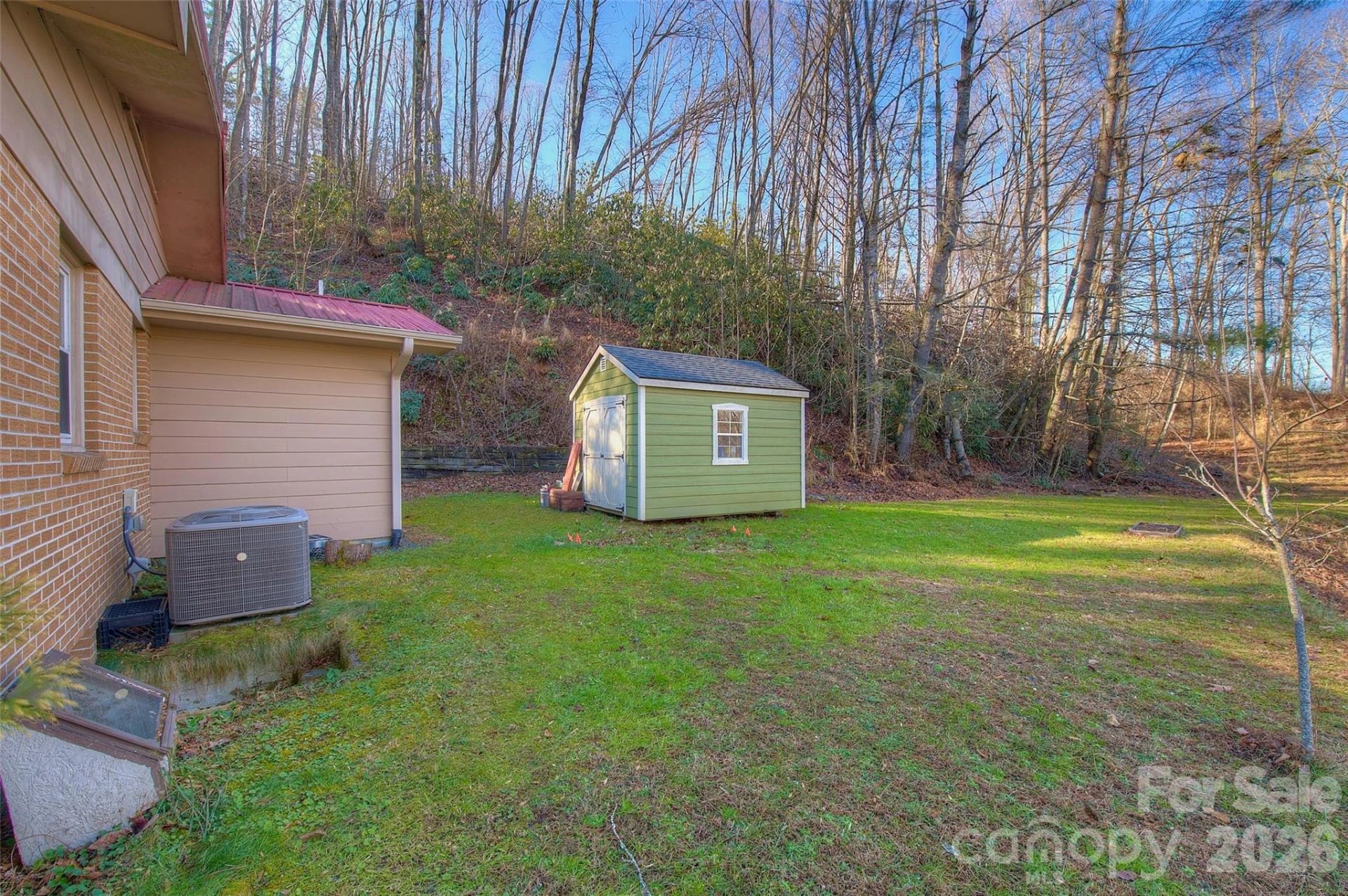 583 Deer Park Lake Road - Photo 45