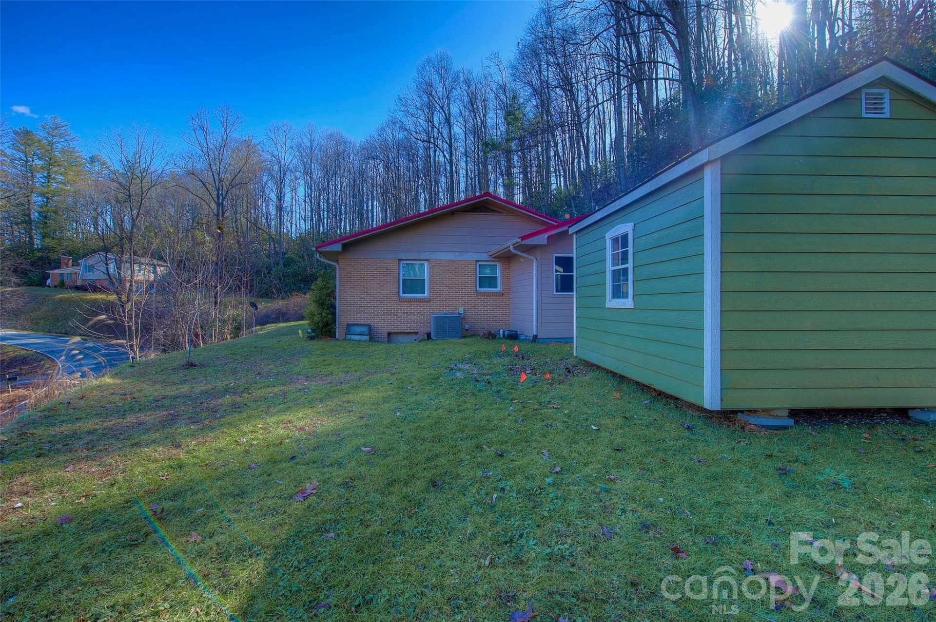 583 Deer Park Lake Road - Photo 47