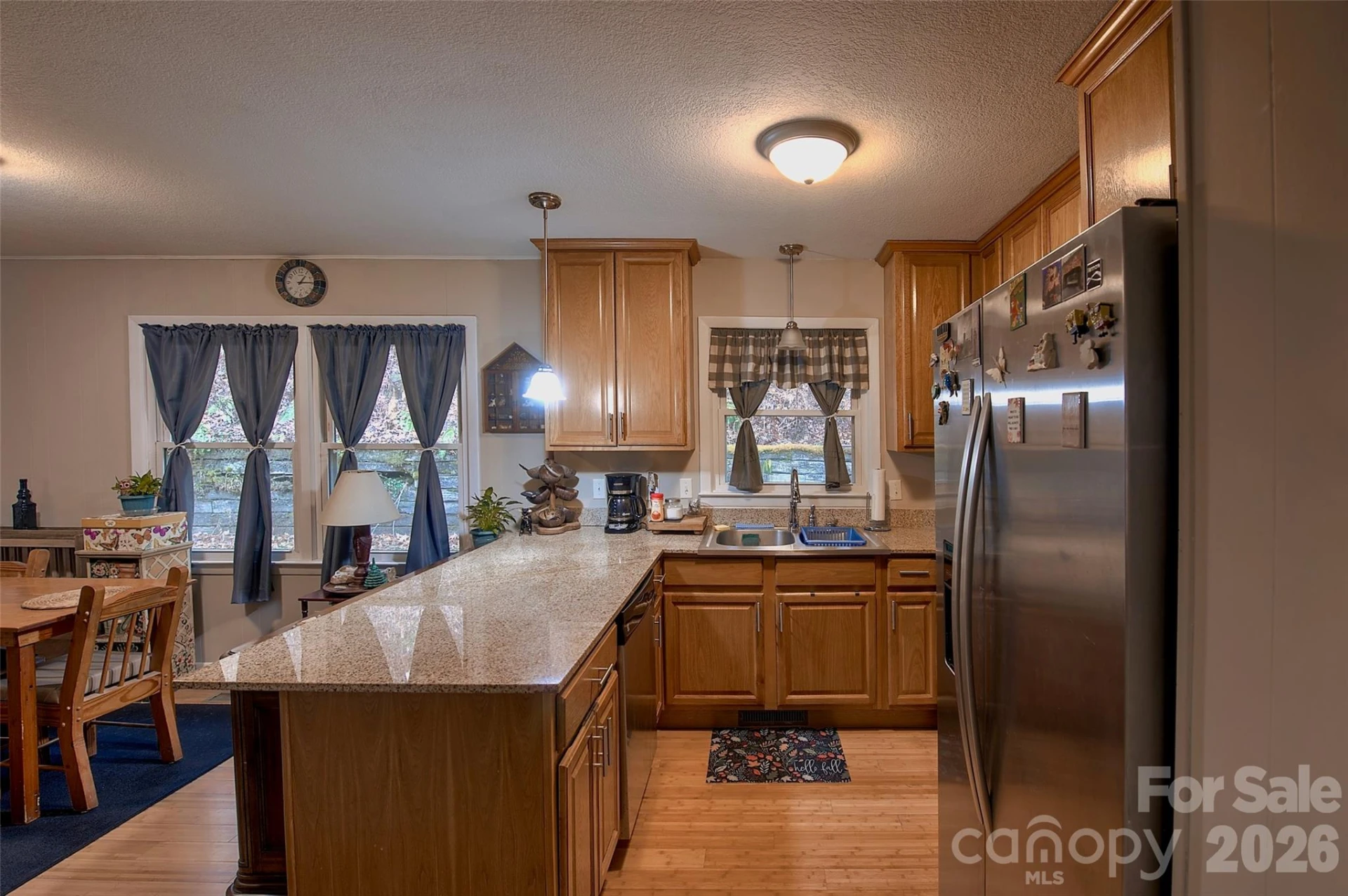 583 Deer Park Lake Road - Photo 9