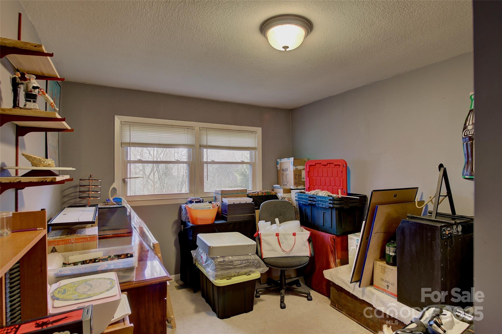 583 Deer Park Lake Road - Photo 8