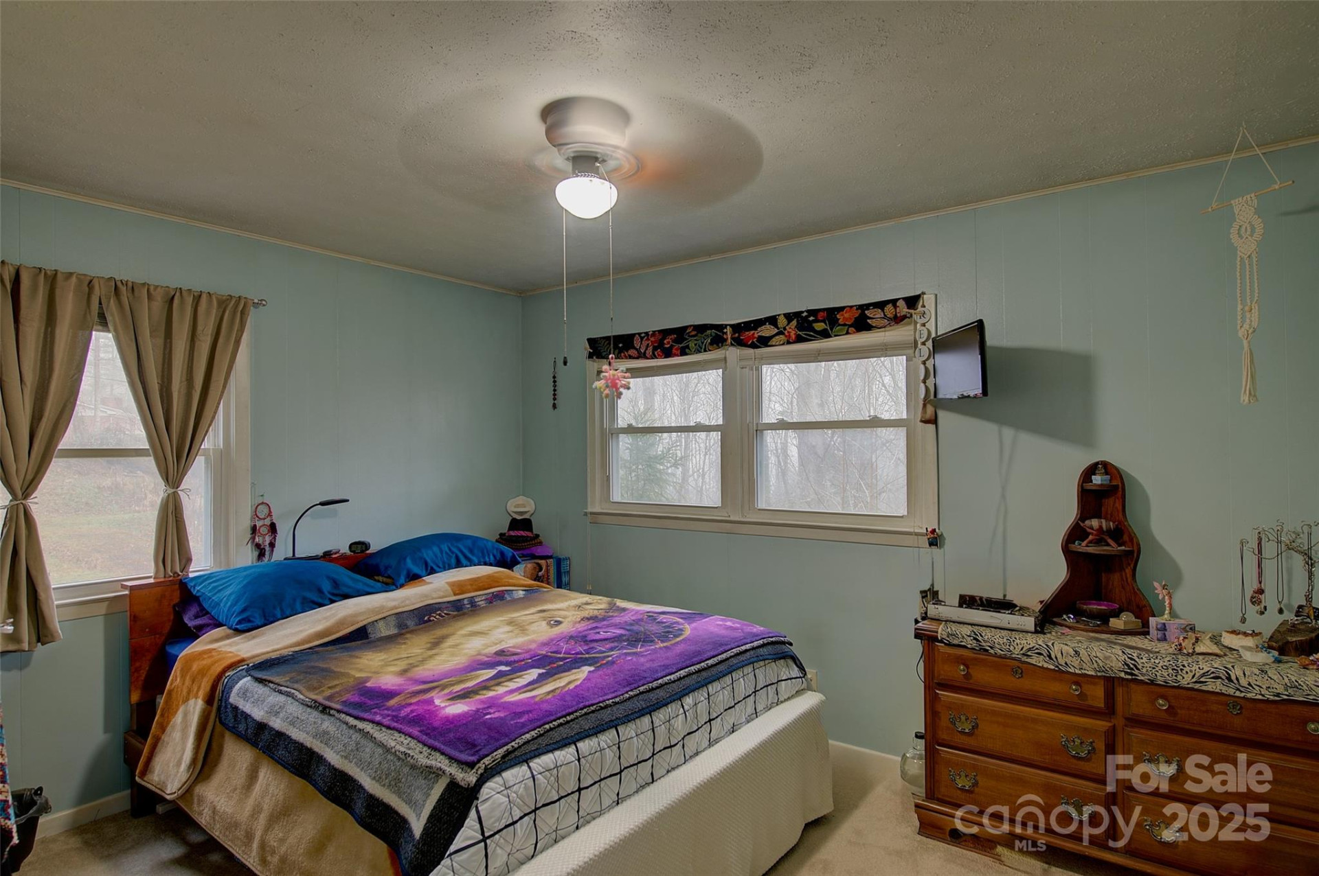 583 Deer Park Lake Road - Photo 9