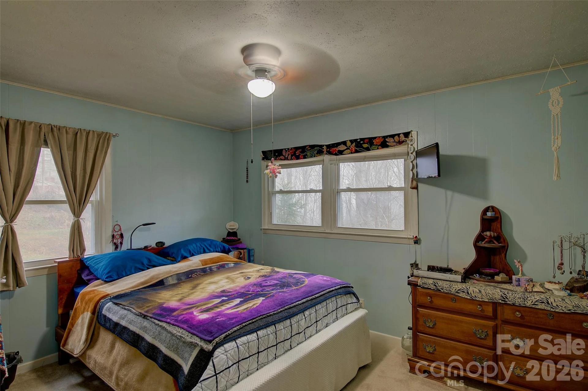 583 Deer Park Lake Road - Photo 17