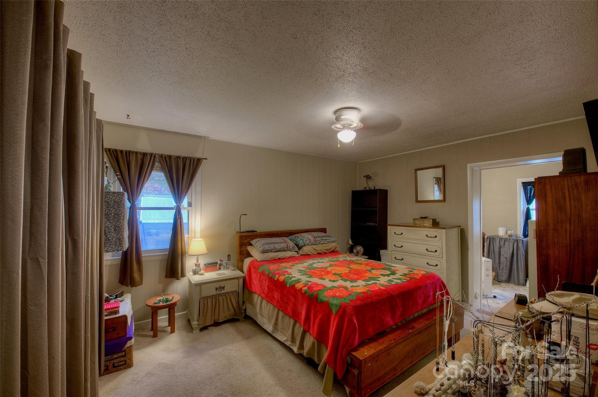 583 Deer Park Lake Road - Photo 10