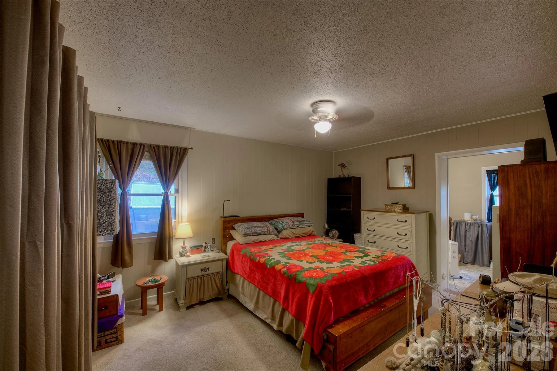583 Deer Park Lake Road - Photo 19