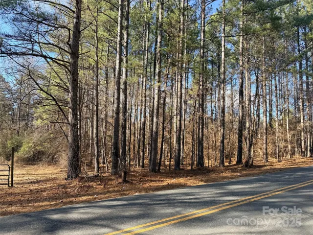 9999 Doggett Grove Road, Forest City, NC, 28043