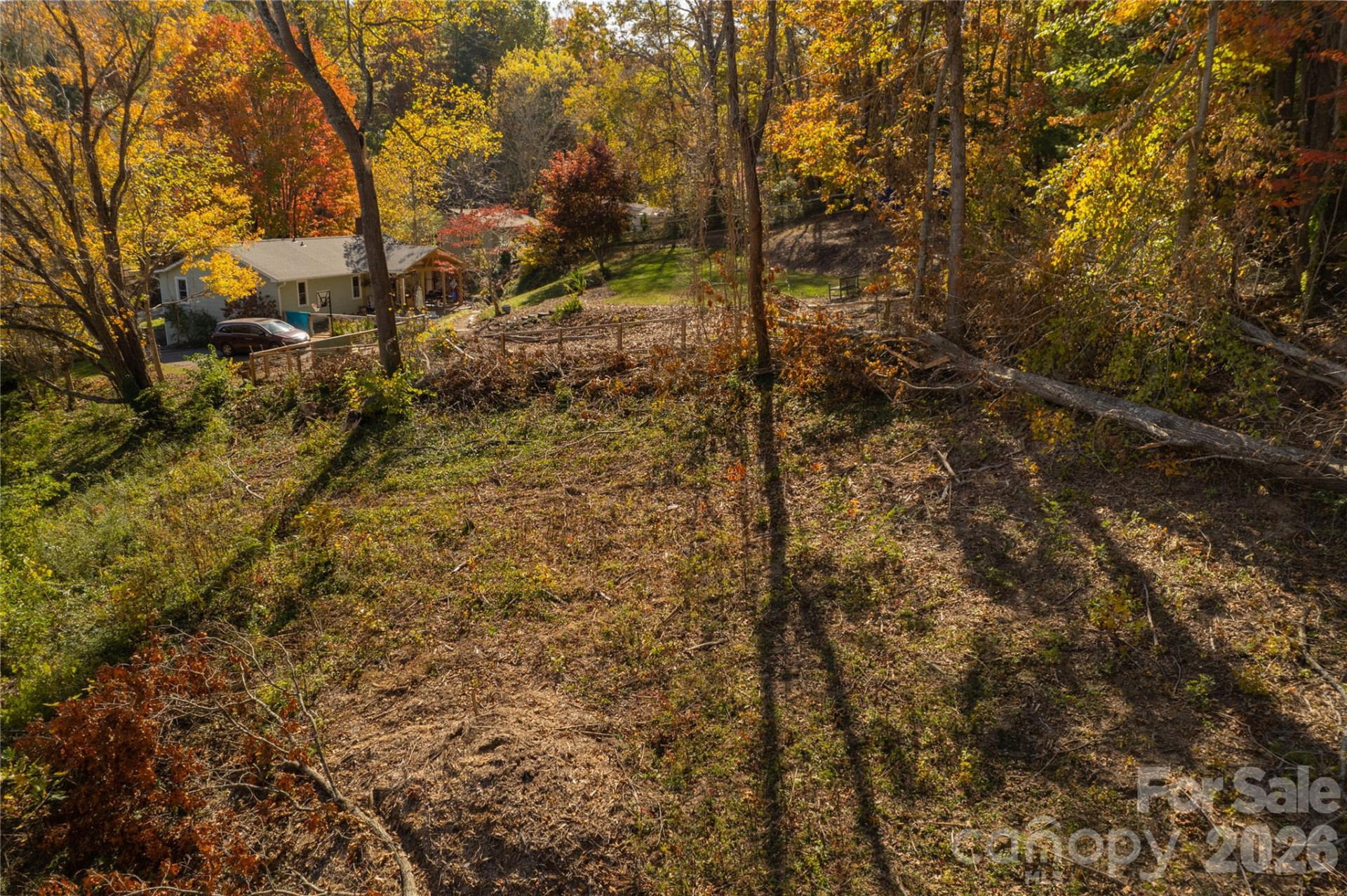 13 Bassett Road - Photo 11