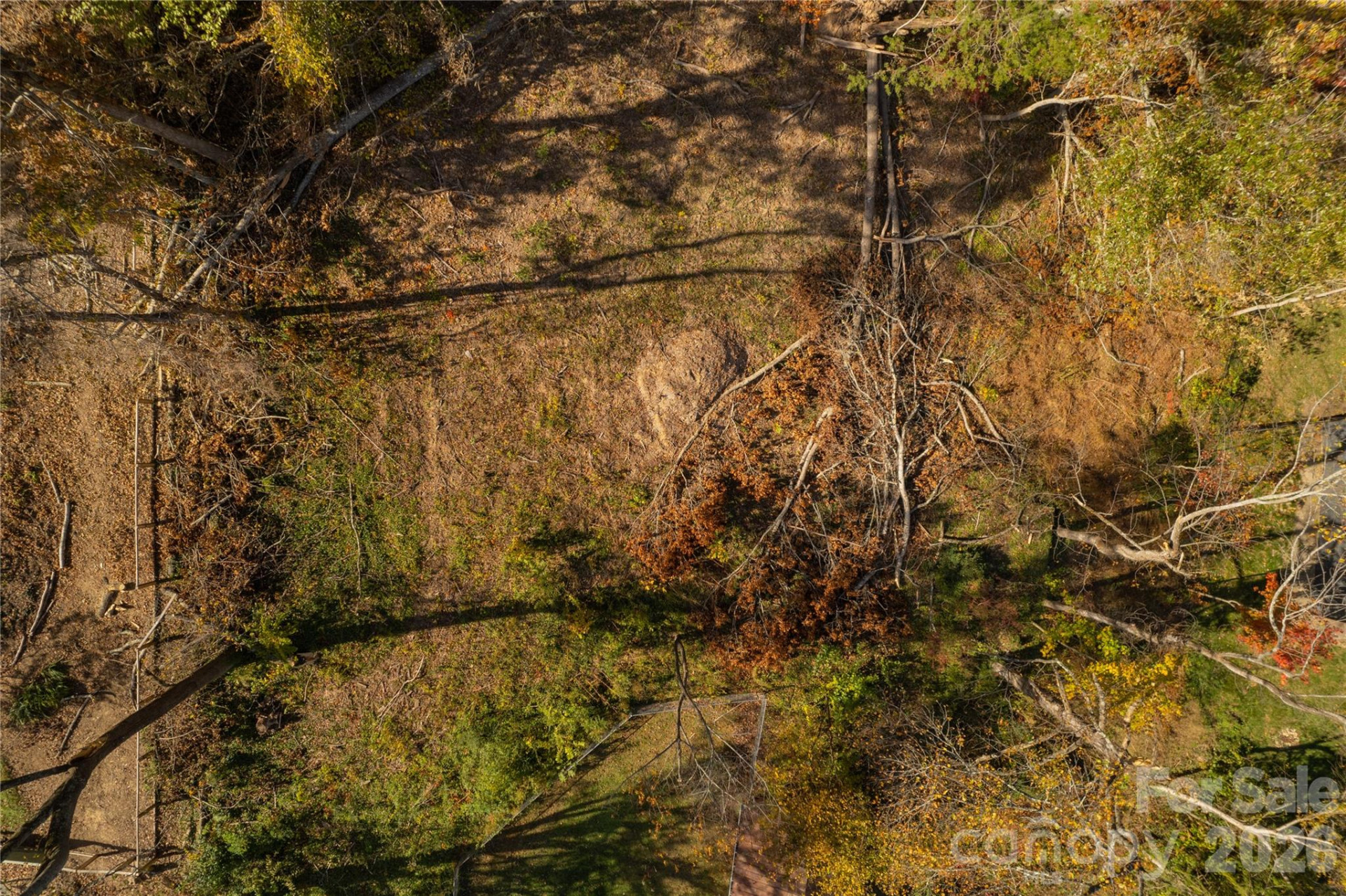 13 Bassett Road - Photo 12