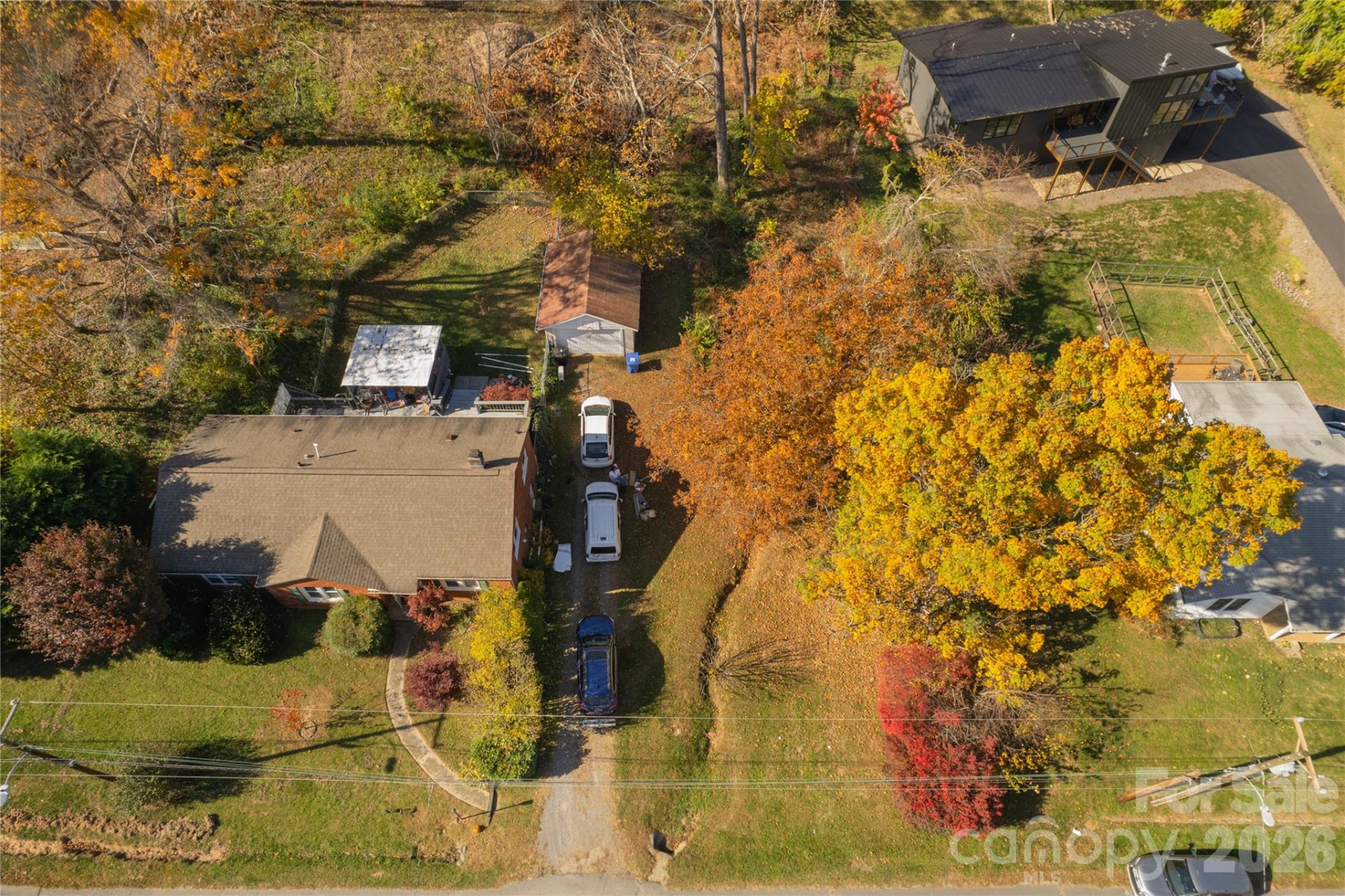 13 Bassett Road - Photo 15