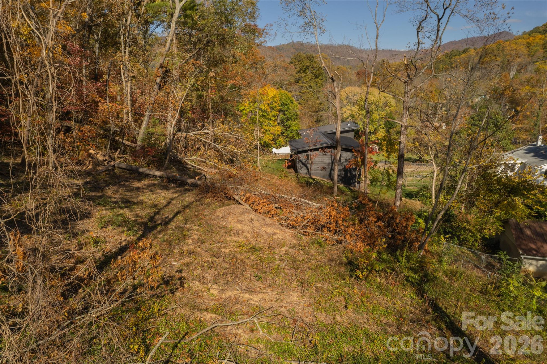 13 Bassett Road - Photo 3