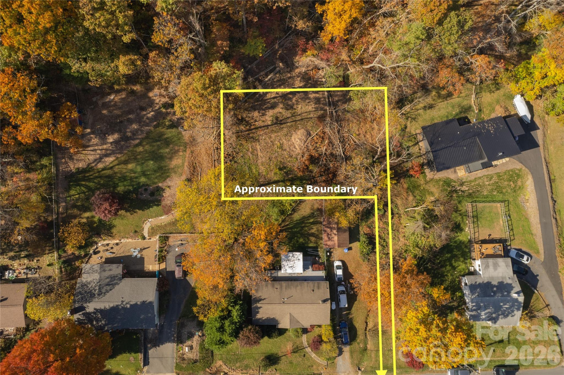 13 Bassett Road - Photo 4