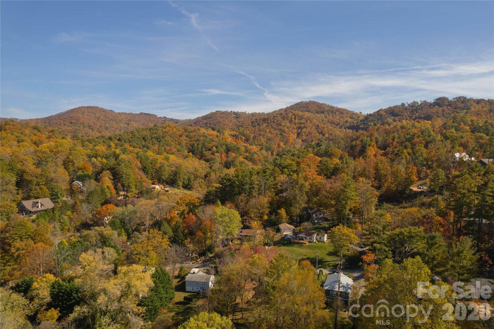 13 Bassett Road - Photo 7