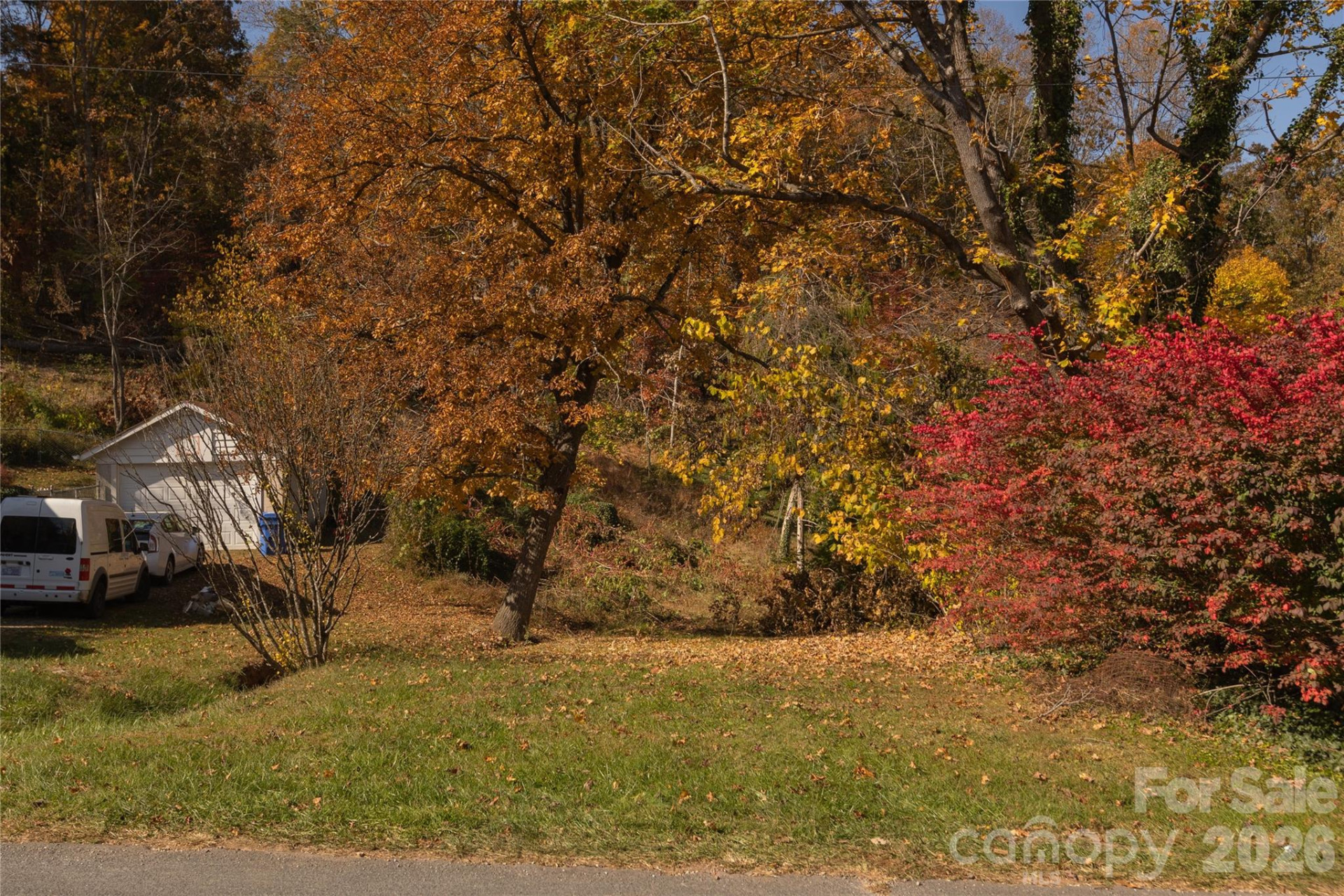 13 Bassett Road - Photo 8