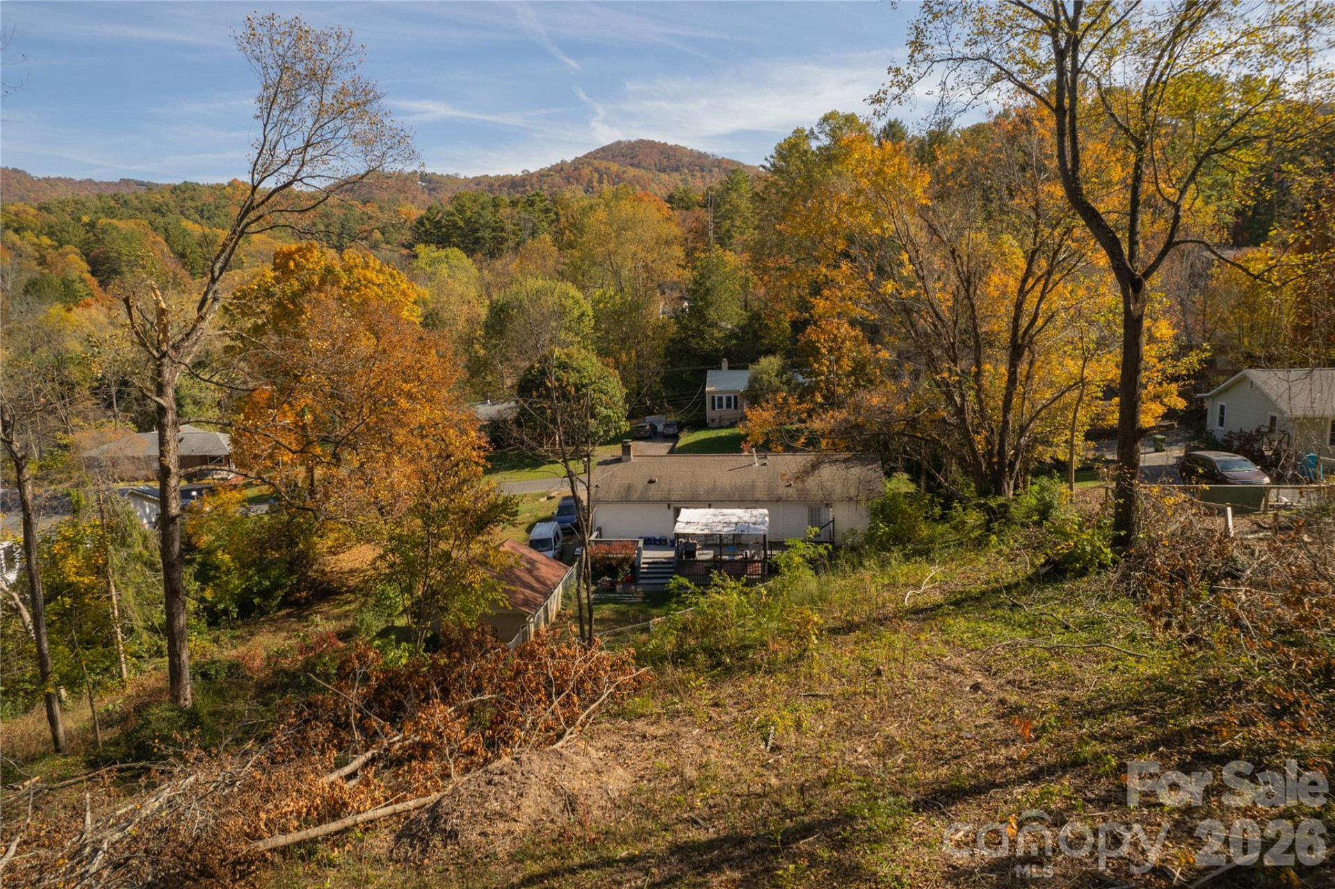 13 Bassett Road - Photo 10