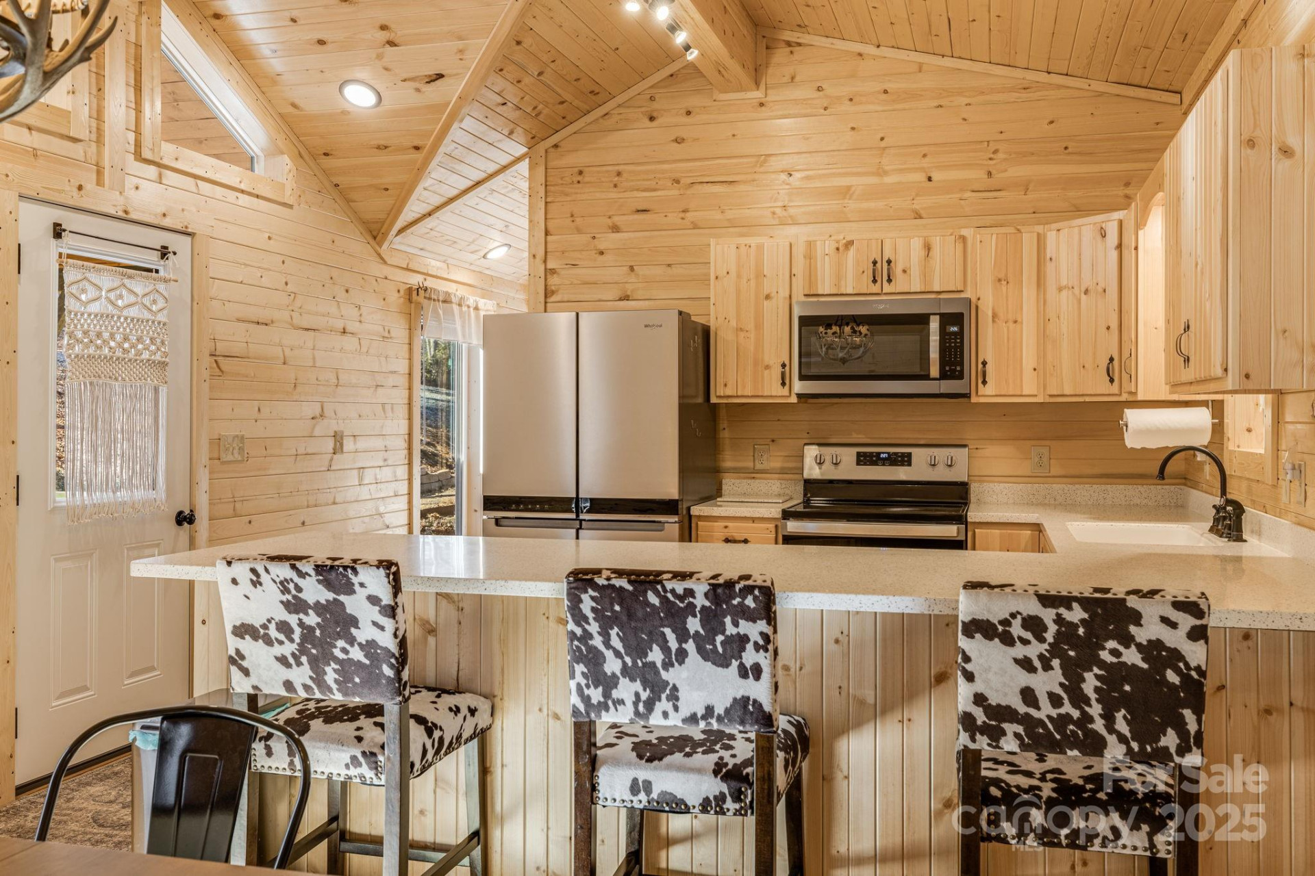 81 Delind Drive - Photo 11