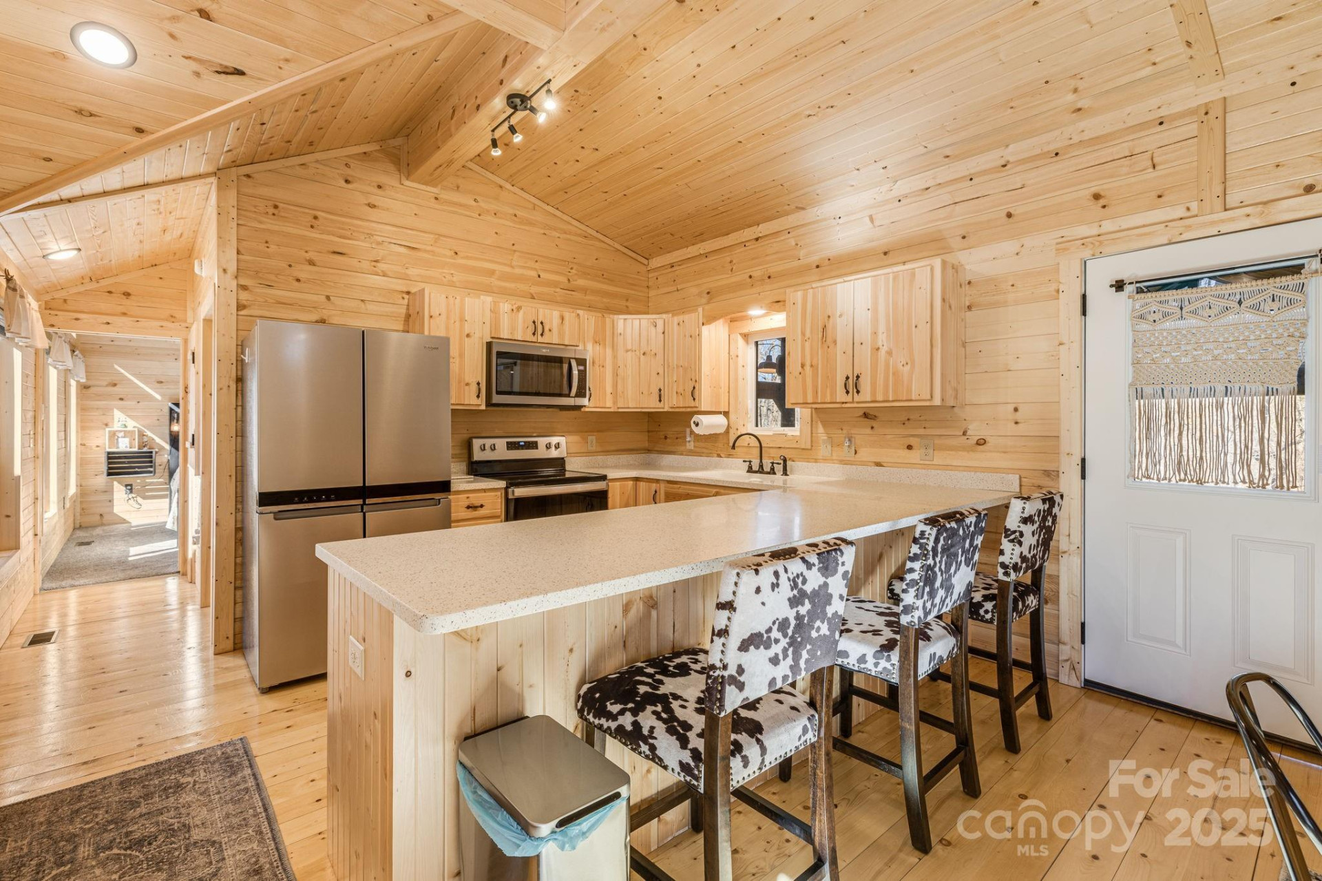 81 Delind Drive - Photo 12