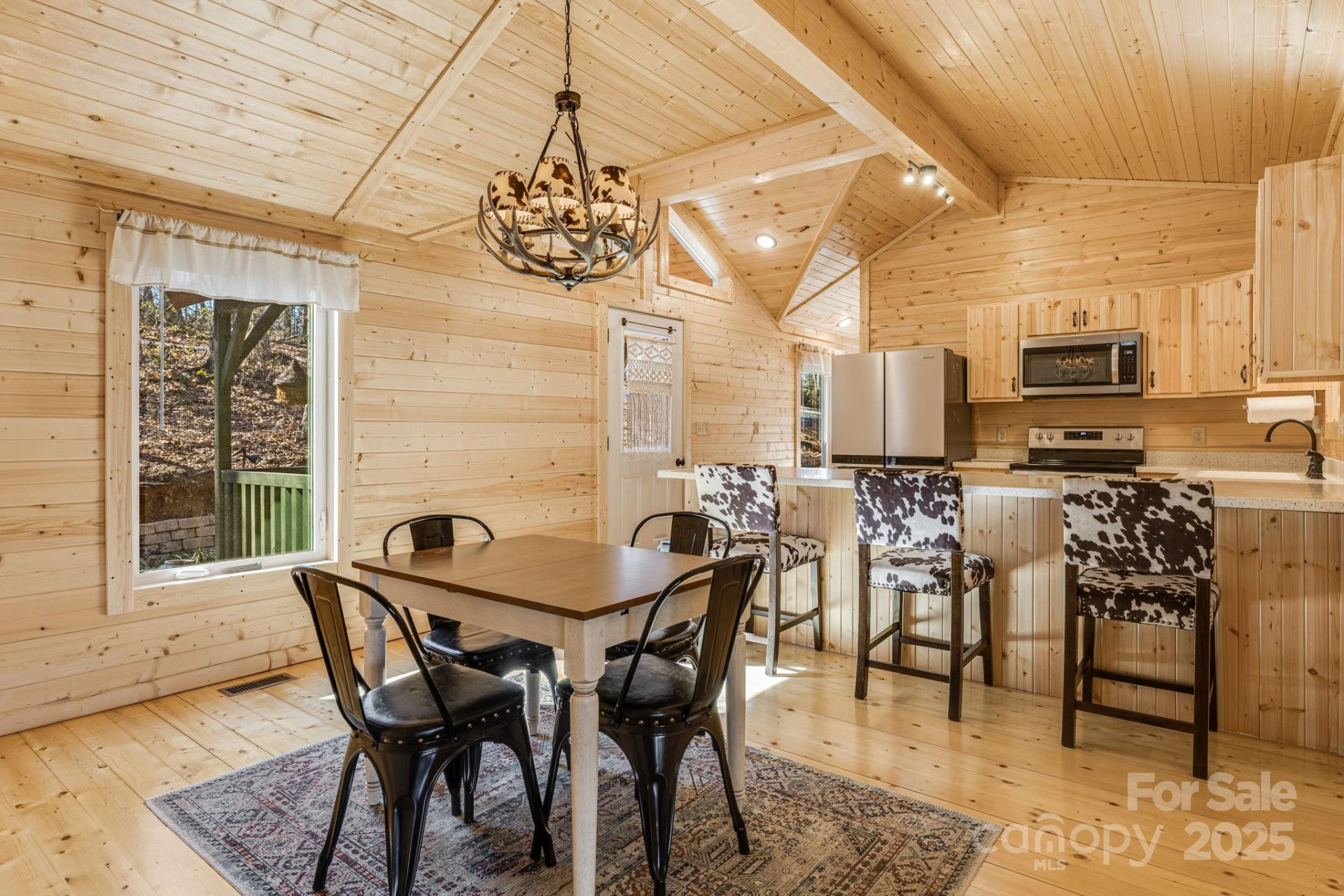 81 Delind Drive - Photo 13