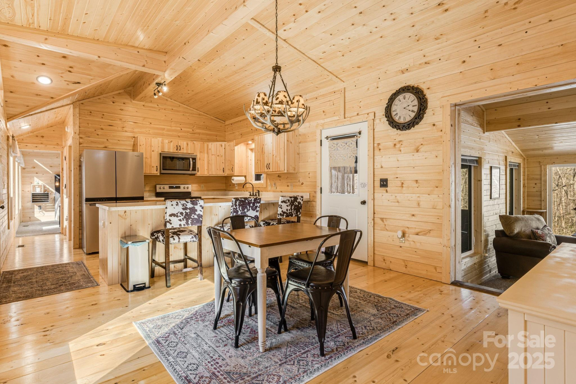 81 Delind Drive - Photo 14