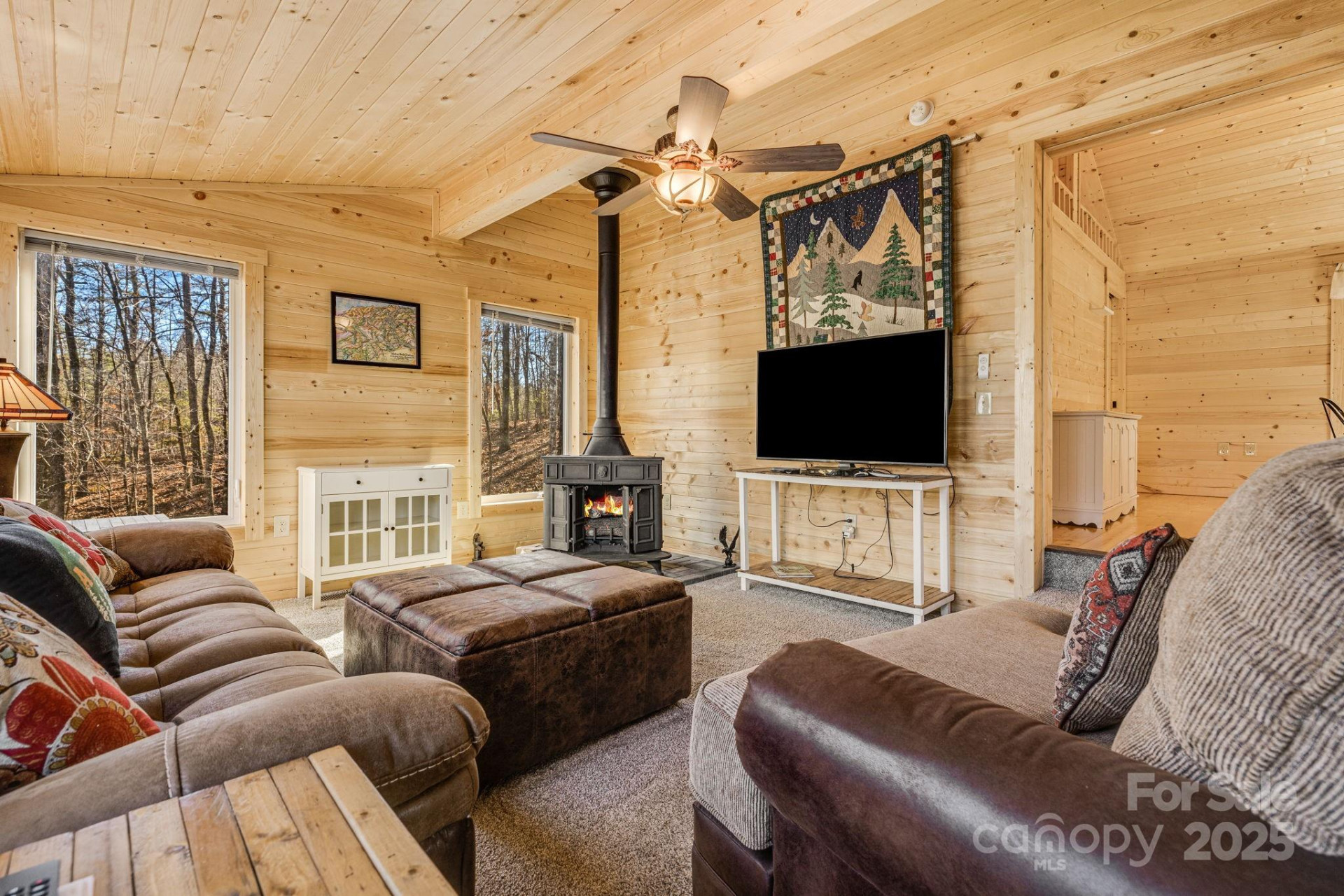 81 Delind Drive - Photo 16