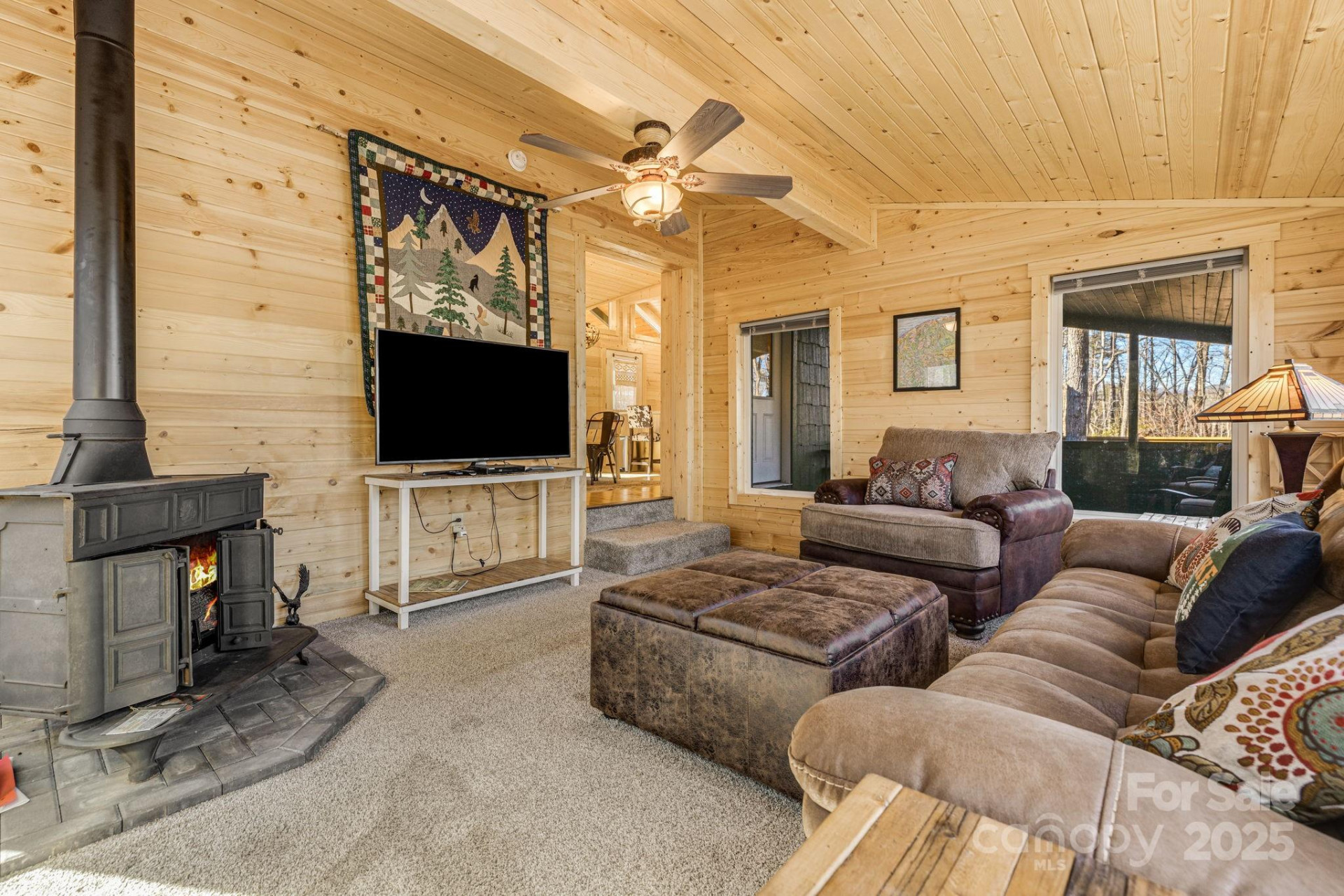 81 Delind Drive - Photo 17