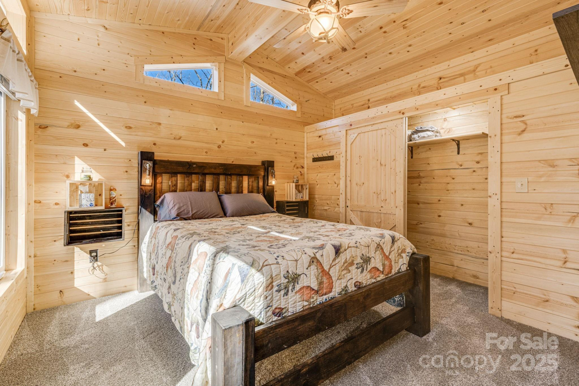 81 Delind Drive - Photo 19